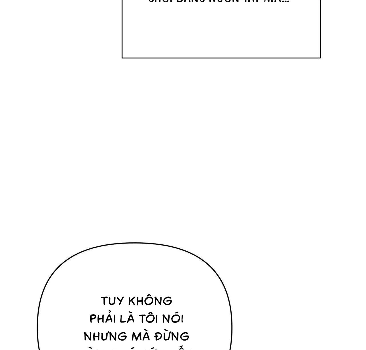 GIÁNG SINH - MERRY ON THE ROCK Chapter 4 Trang 11