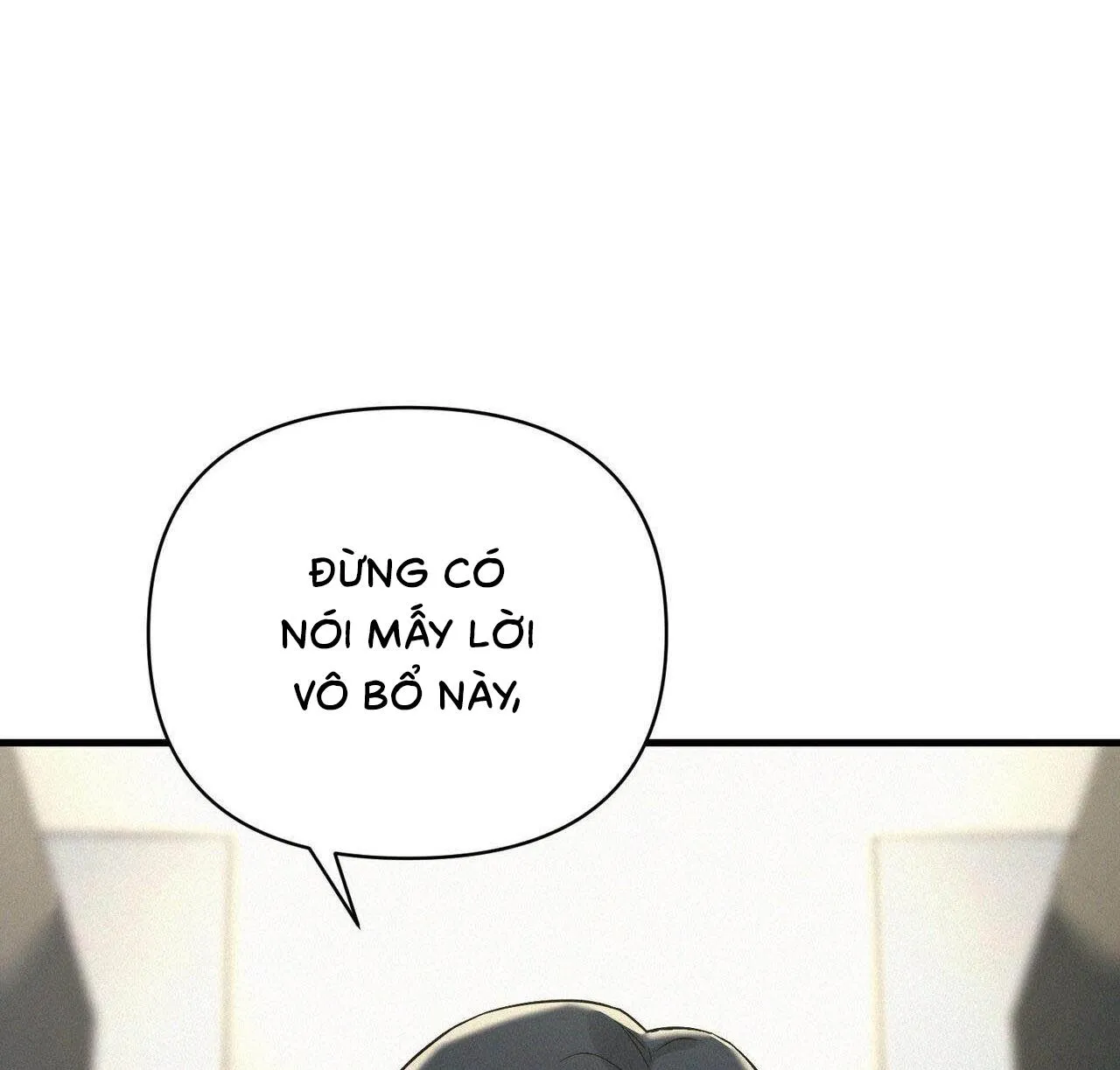 GIÁNG SINH - MERRY ON THE ROCK Chapter 4 Trang 13