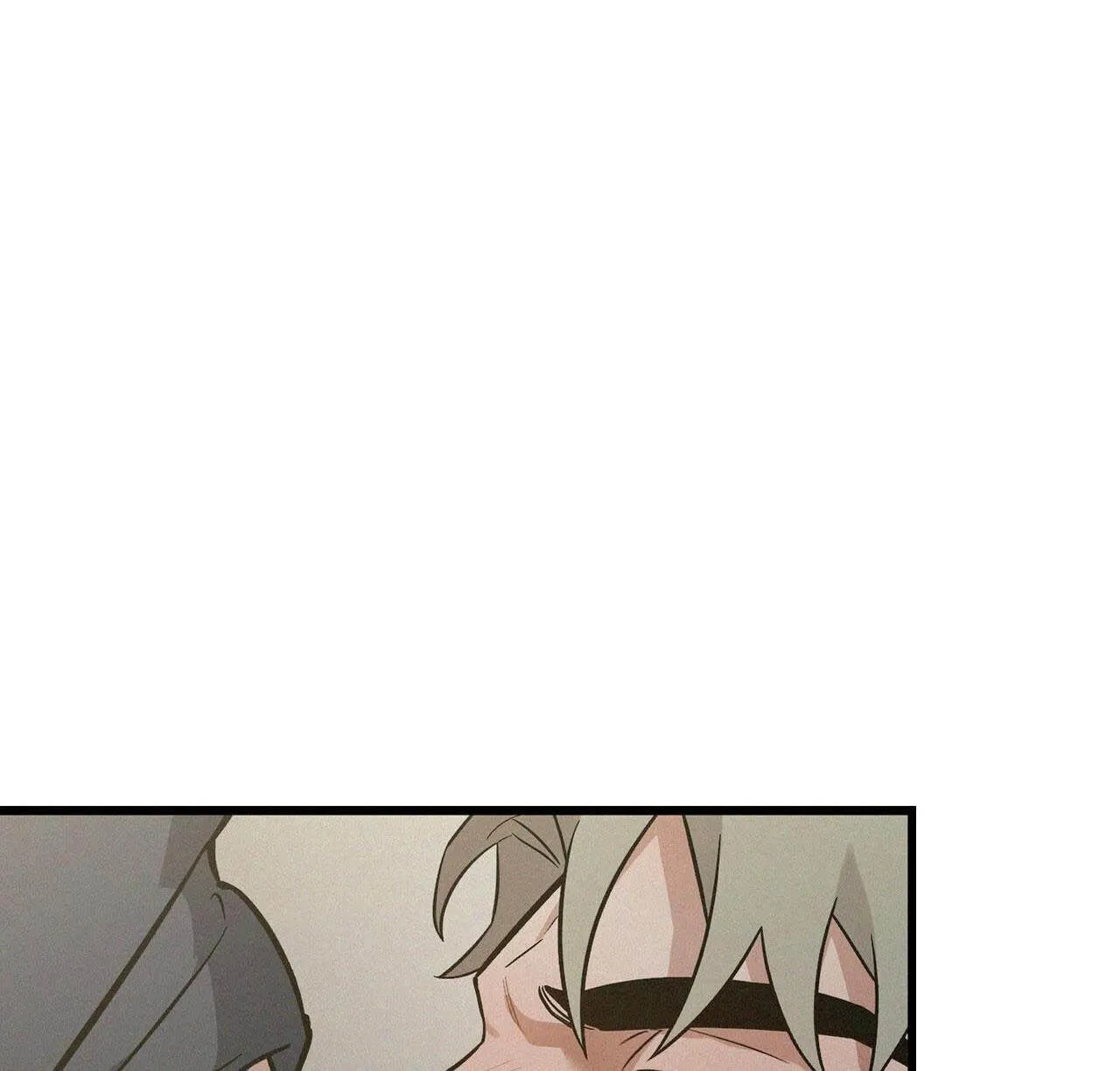 GIÁNG SINH - MERRY ON THE ROCK Chapter 4 Trang 16