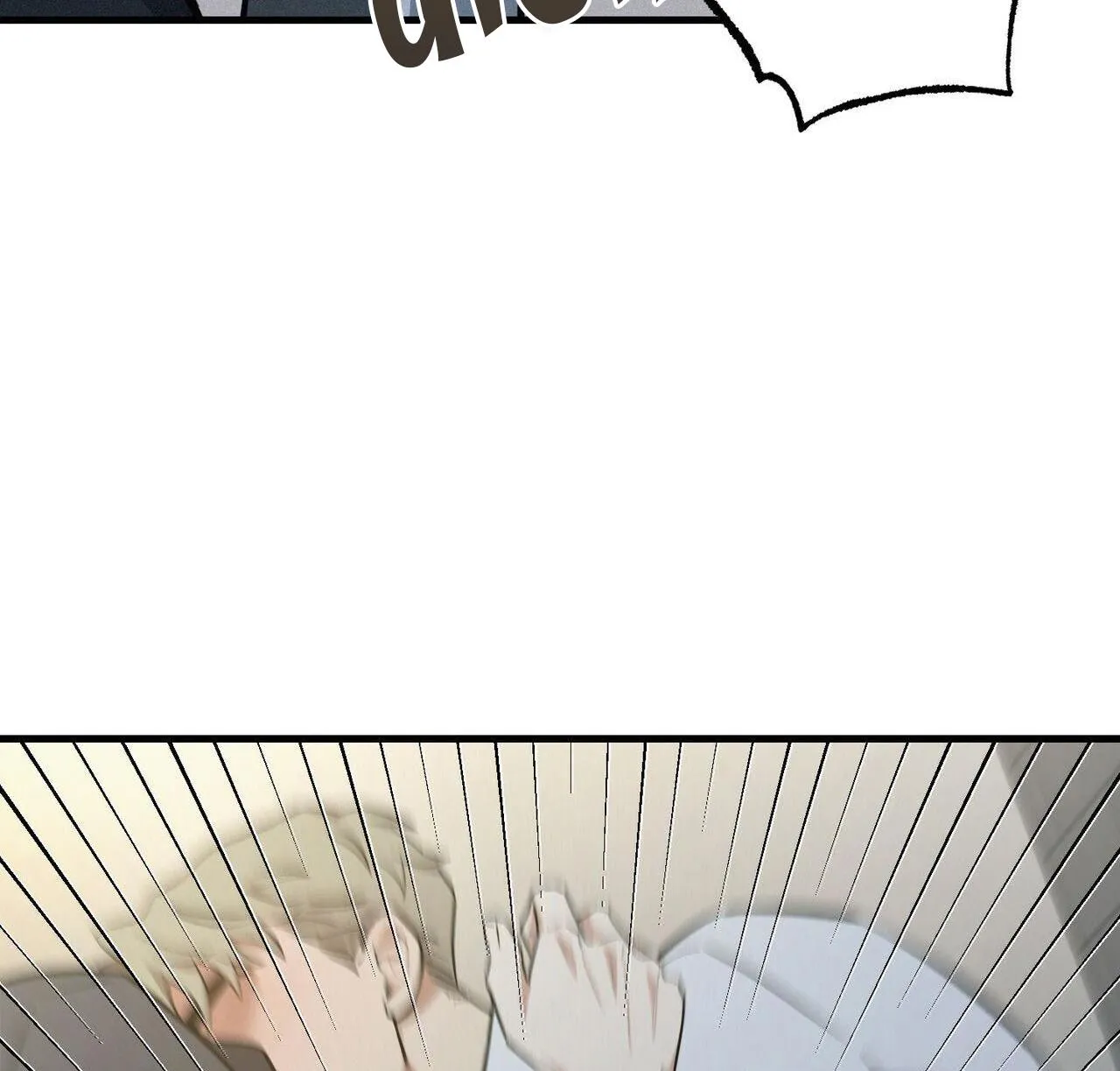 GIÁNG SINH - MERRY ON THE ROCK Chapter 4 Trang 18