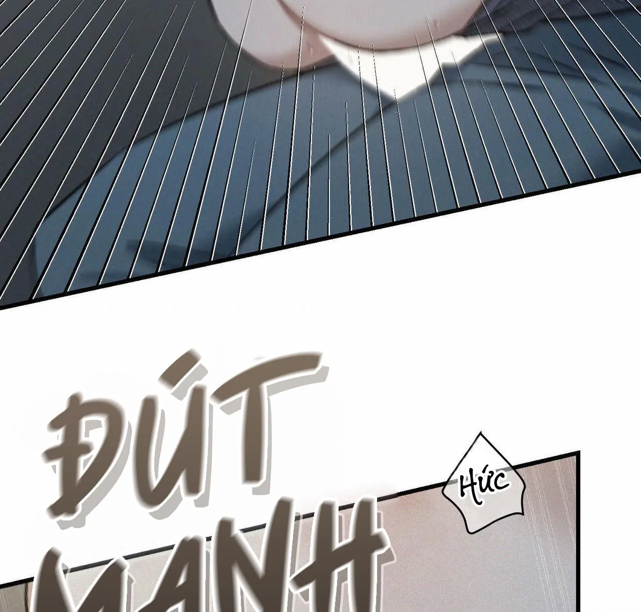 GIÁNG SINH - MERRY ON THE ROCK Chapter 4 Trang 20