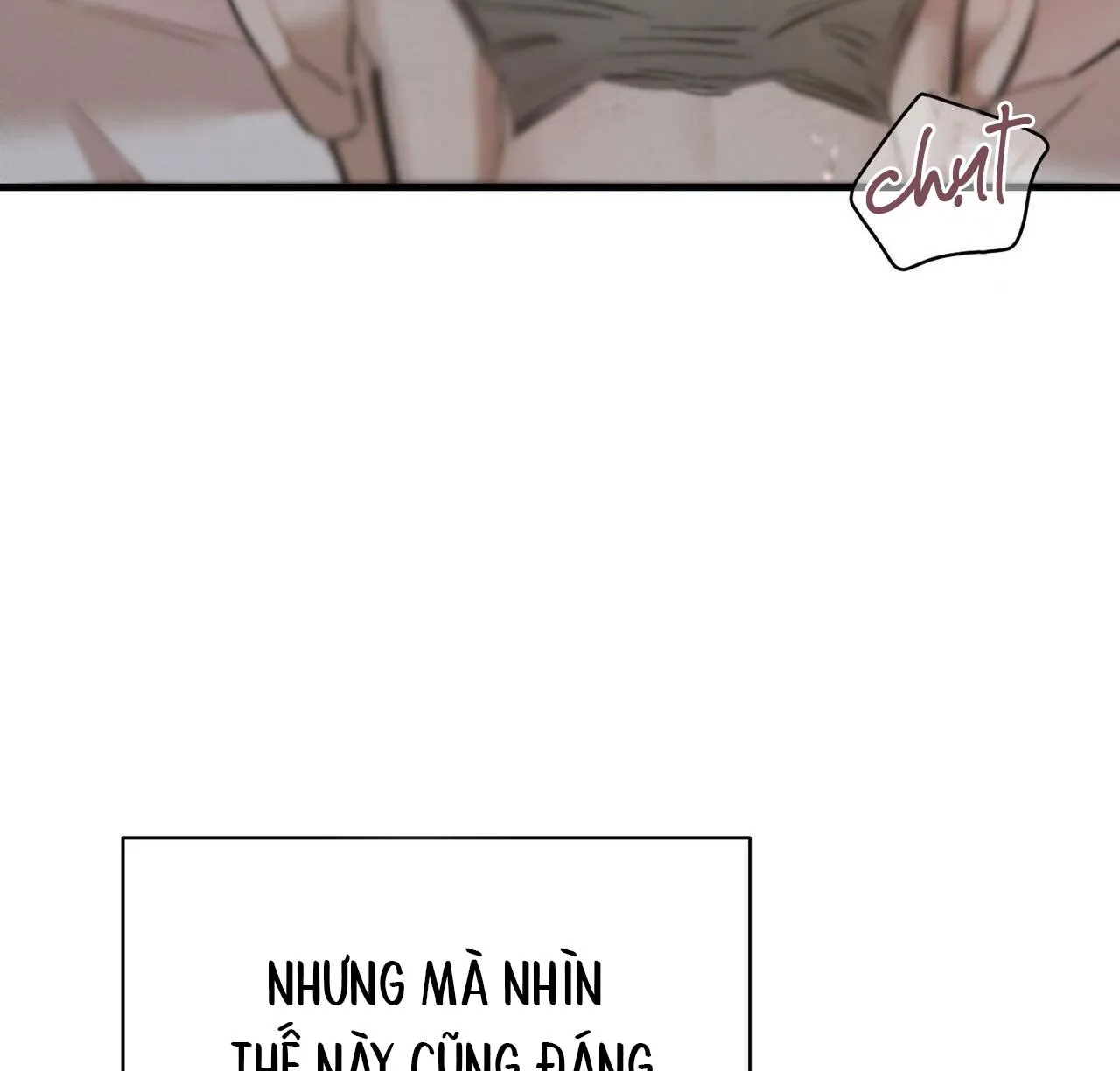 GIÁNG SINH - MERRY ON THE ROCK Chapter 4 Trang 24