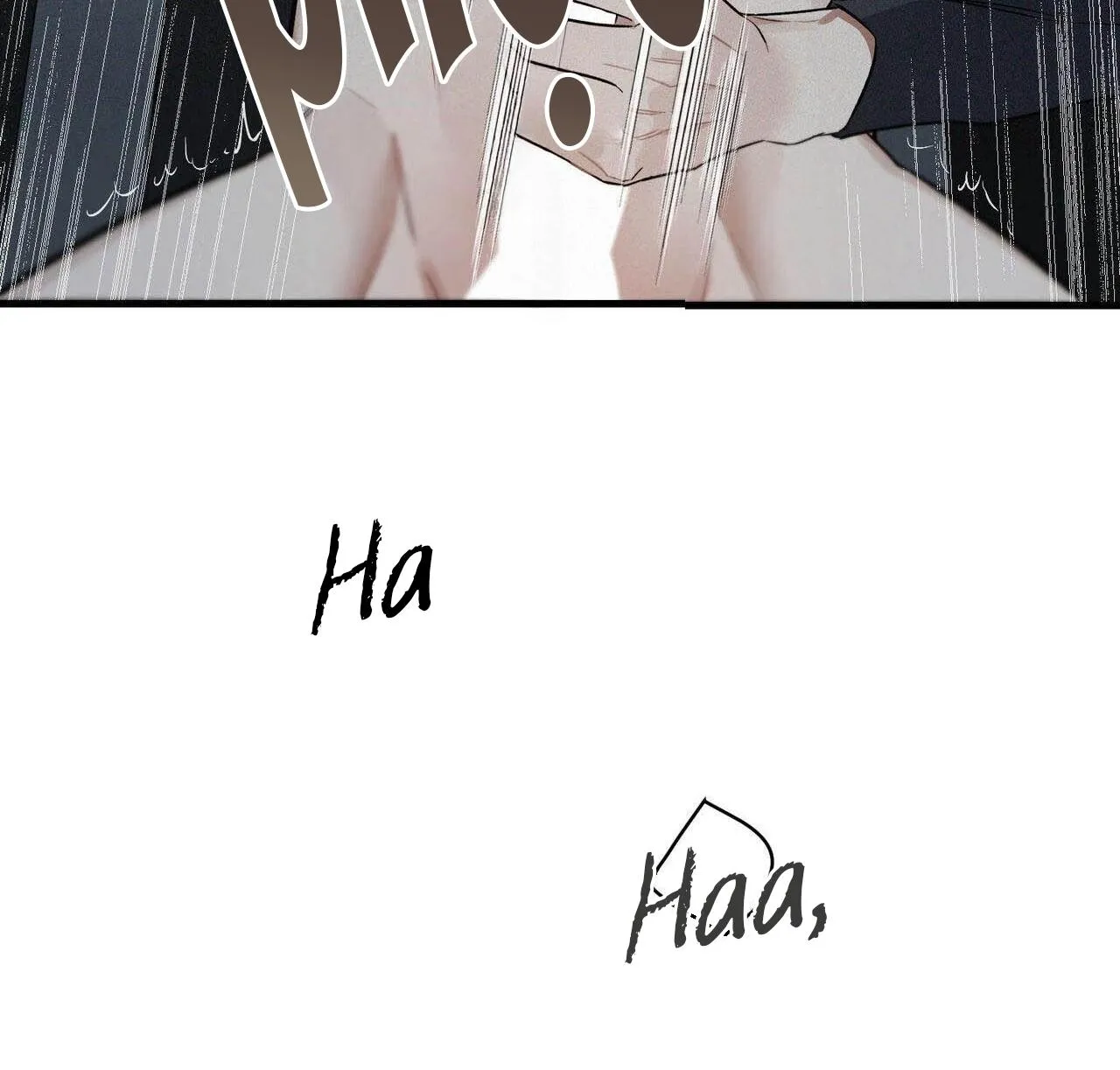 GIÁNG SINH - MERRY ON THE ROCK Chapter 4 Trang 37