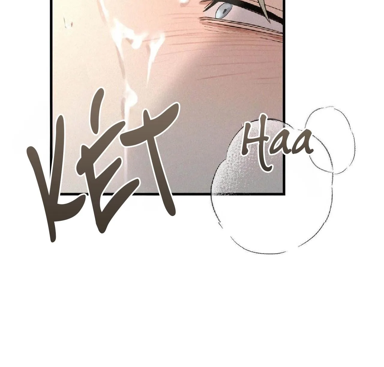 GIÁNG SINH - MERRY ON THE ROCK Chapter 4 Trang 43