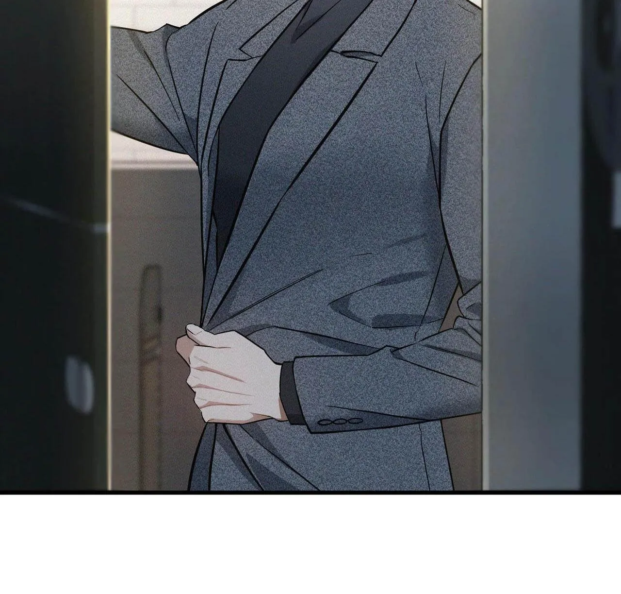 GIÁNG SINH - MERRY ON THE ROCK Chapter 4 Trang 45