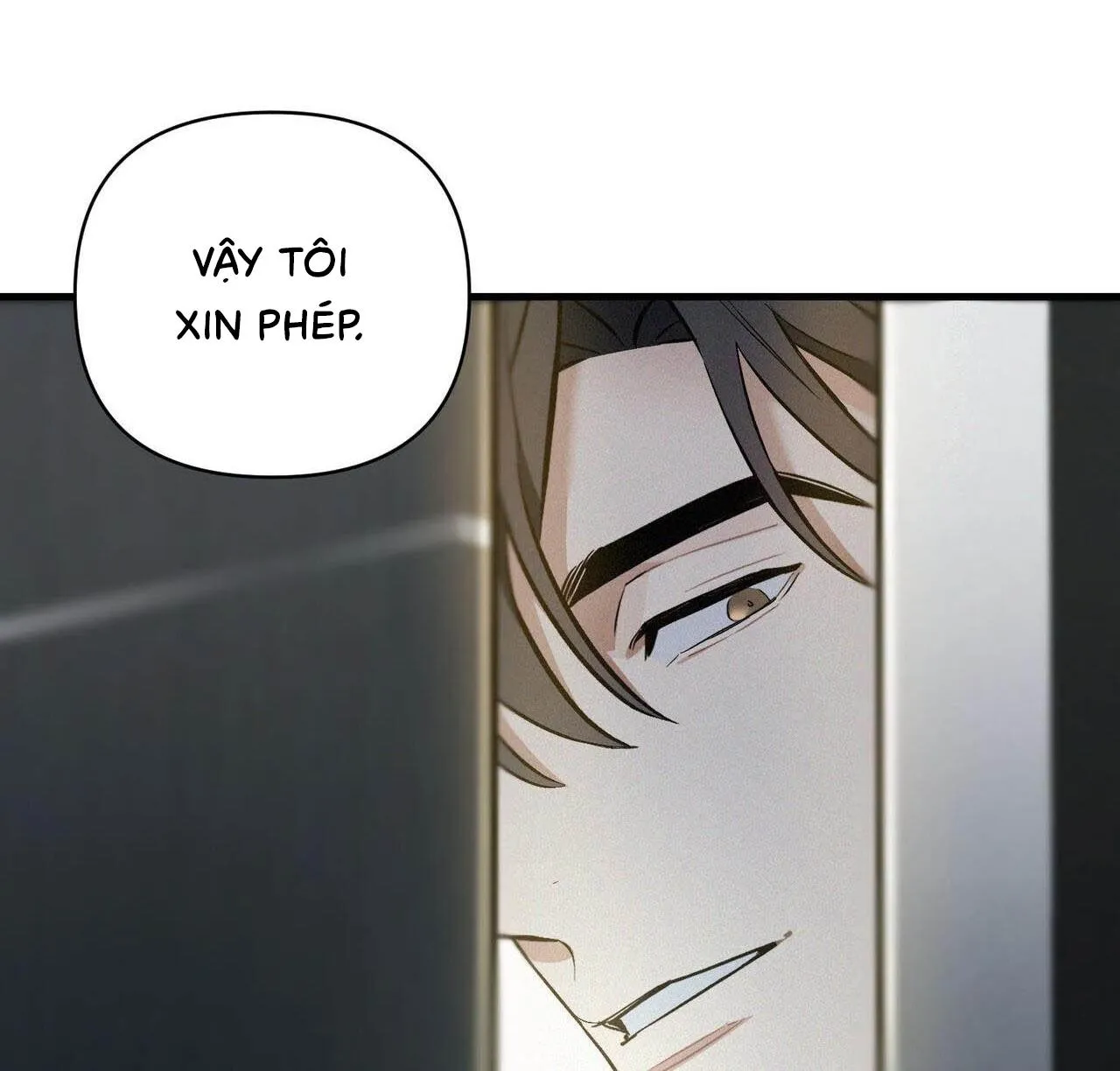 GIÁNG SINH - MERRY ON THE ROCK Chapter 4 Trang 46