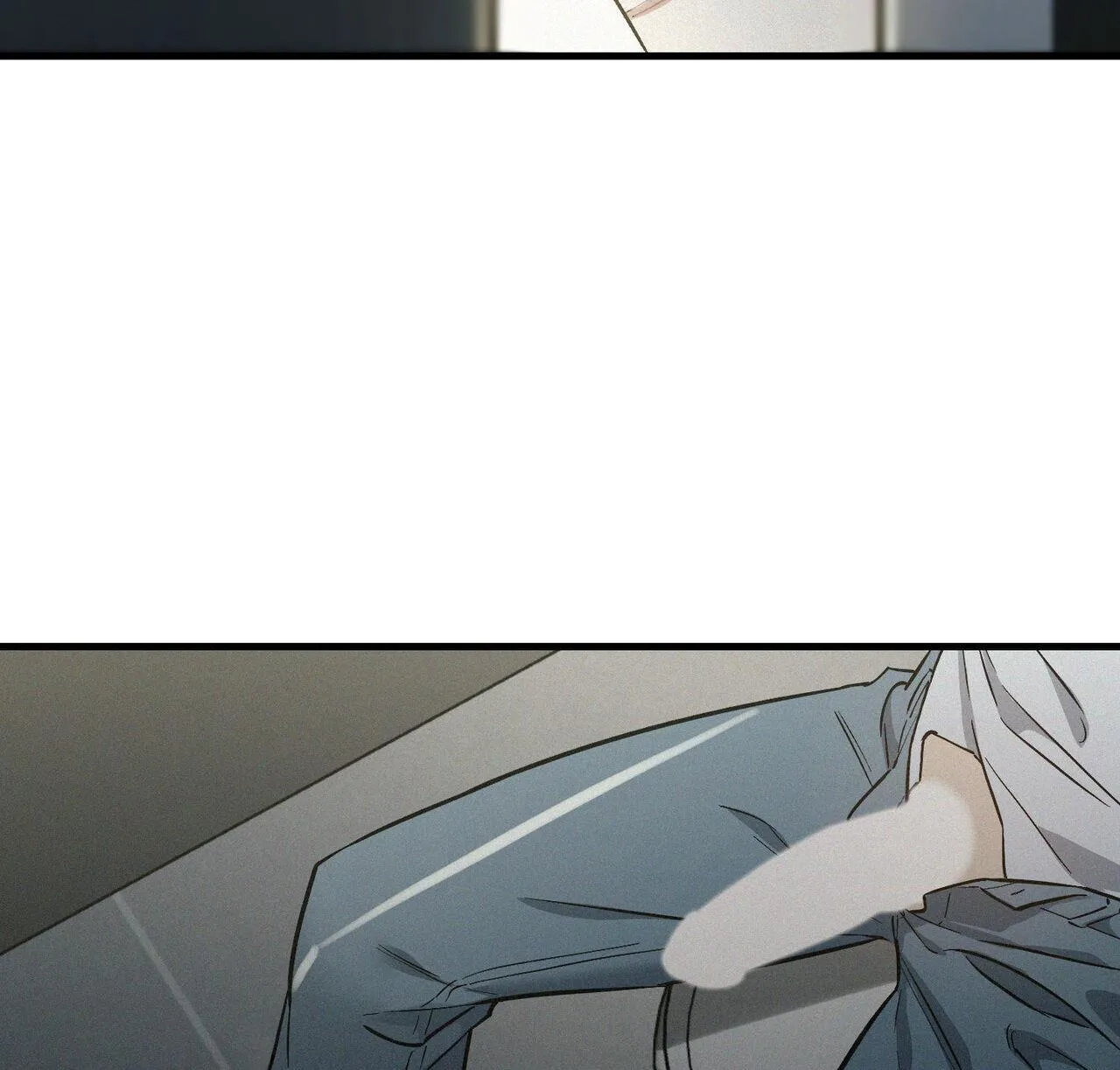 GIÁNG SINH - MERRY ON THE ROCK Chapter 4 Trang 47