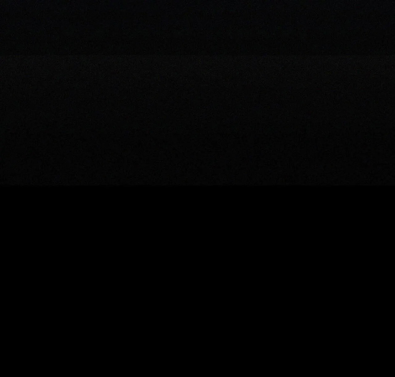 GIÁNG SINH - MERRY ON THE ROCK Chapter 4 Trang 49