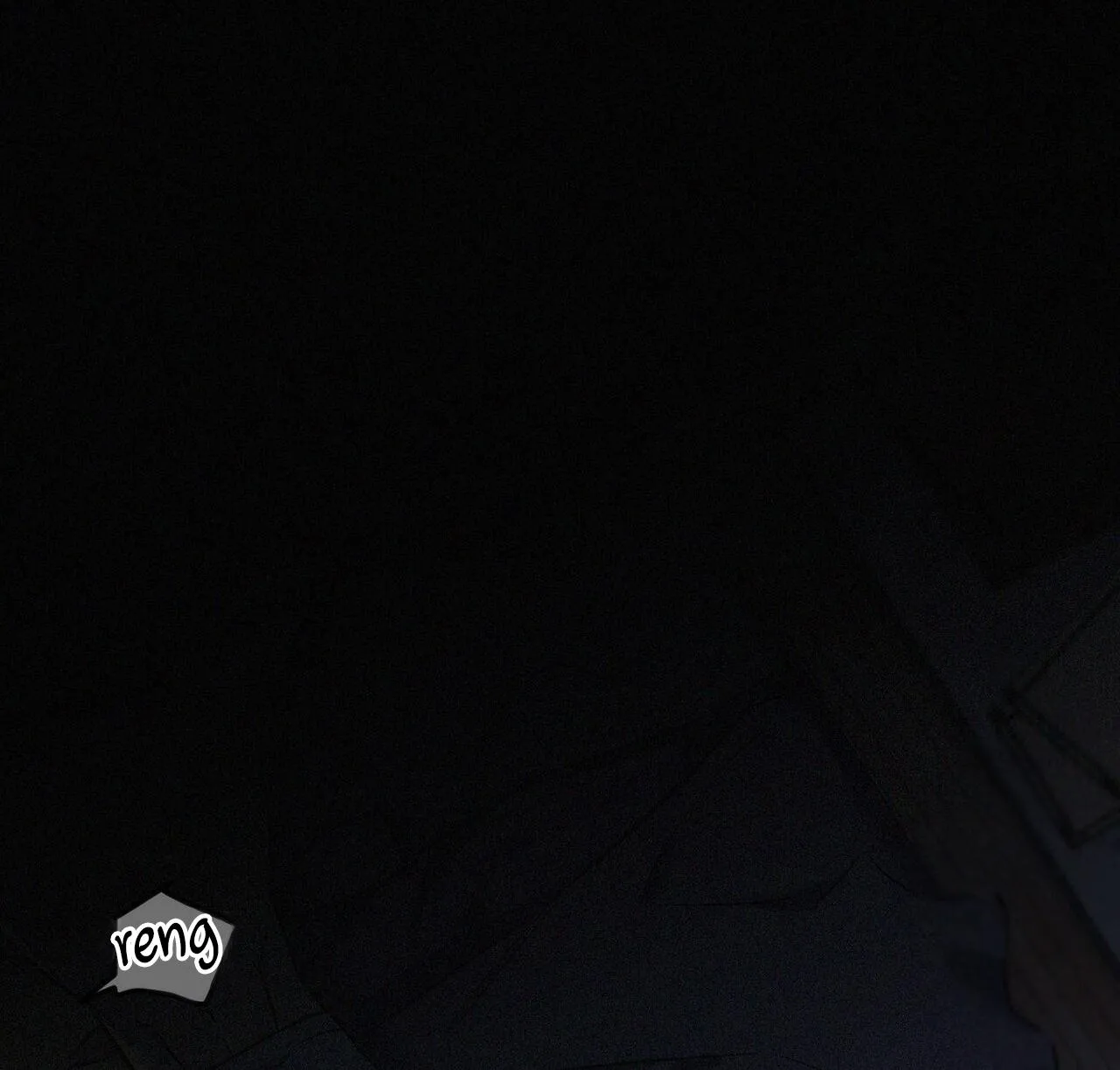 GIÁNG SINH - MERRY ON THE ROCK Chapter 4 Trang 52