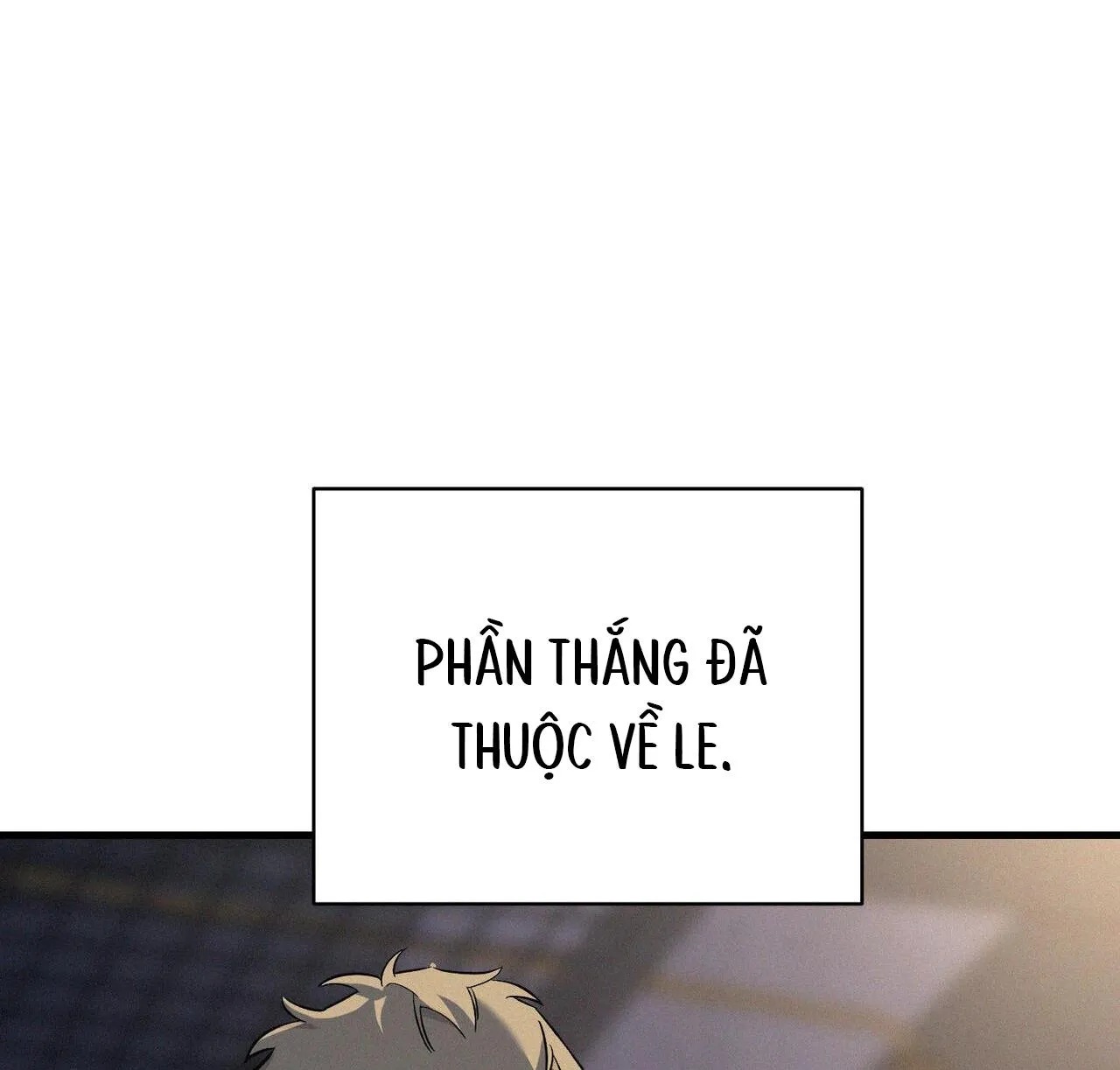 GIÁNG SINH - MERRY ON THE ROCK Chapter 4 Trang 59