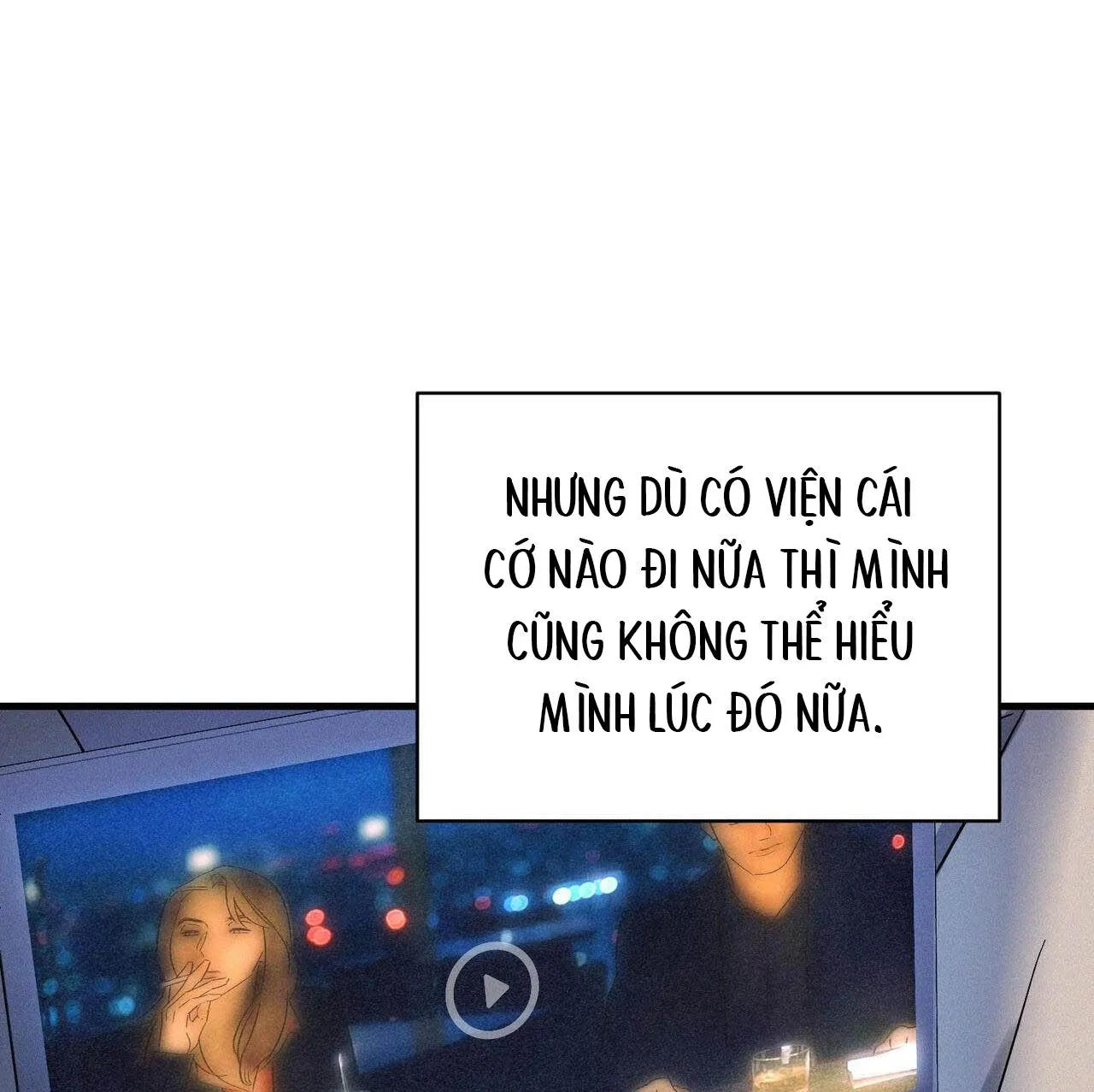 GIÁNG SINH - MERRY ON THE ROCK Chapter 4 Trang 64