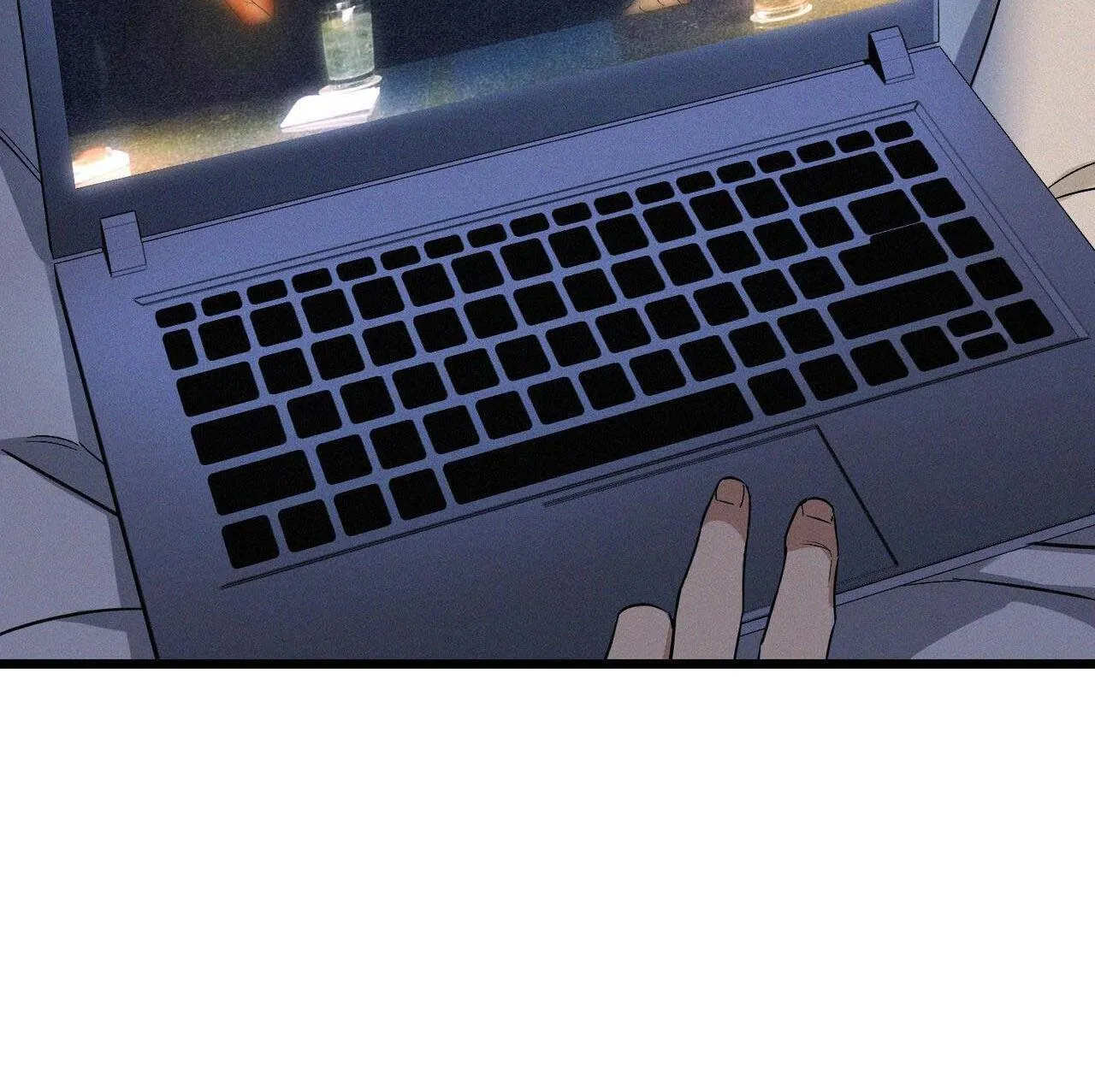 GIÁNG SINH - MERRY ON THE ROCK Chapter 4 Trang 65