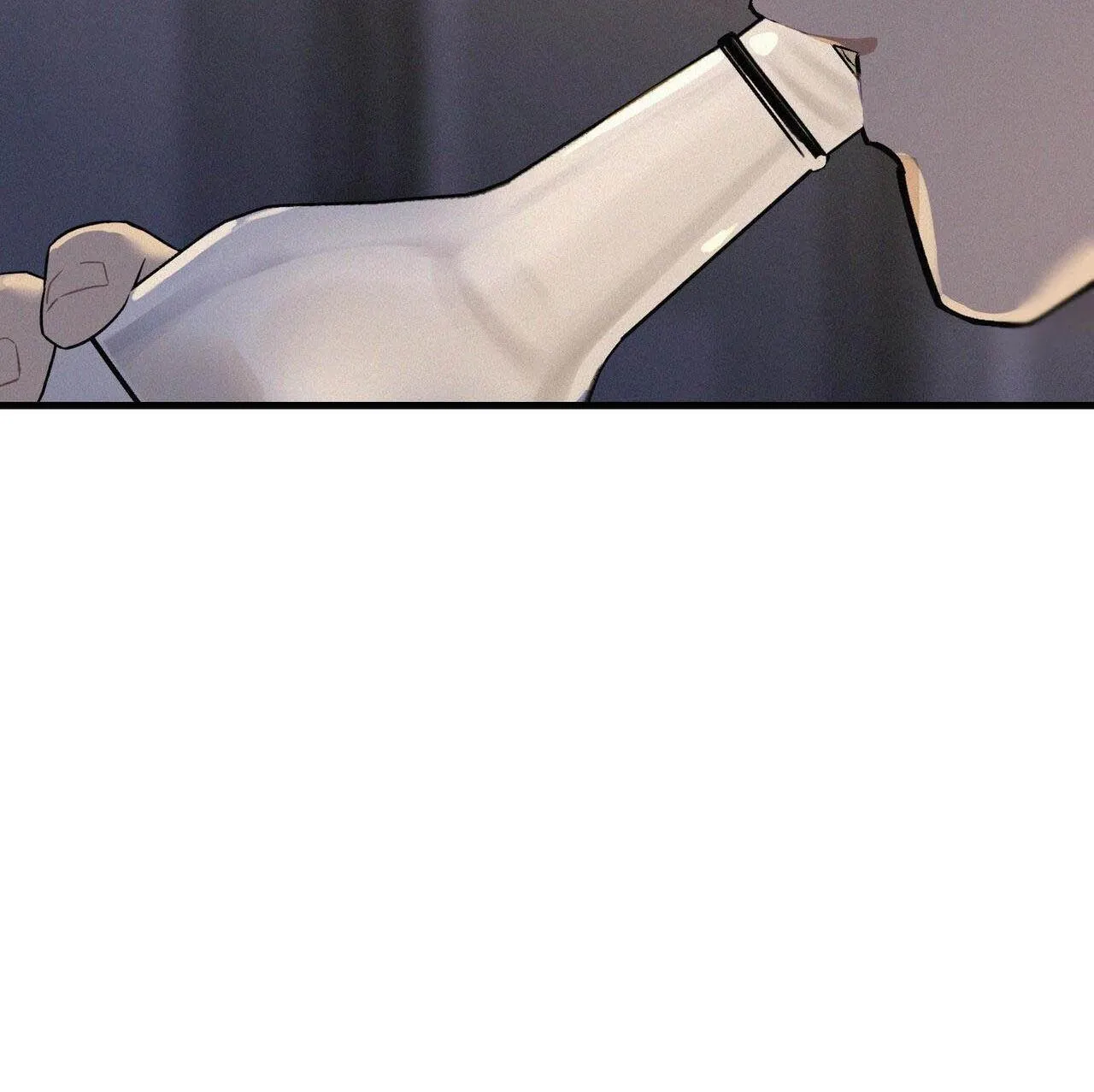 GIÁNG SINH - MERRY ON THE ROCK Chapter 4 Trang 70