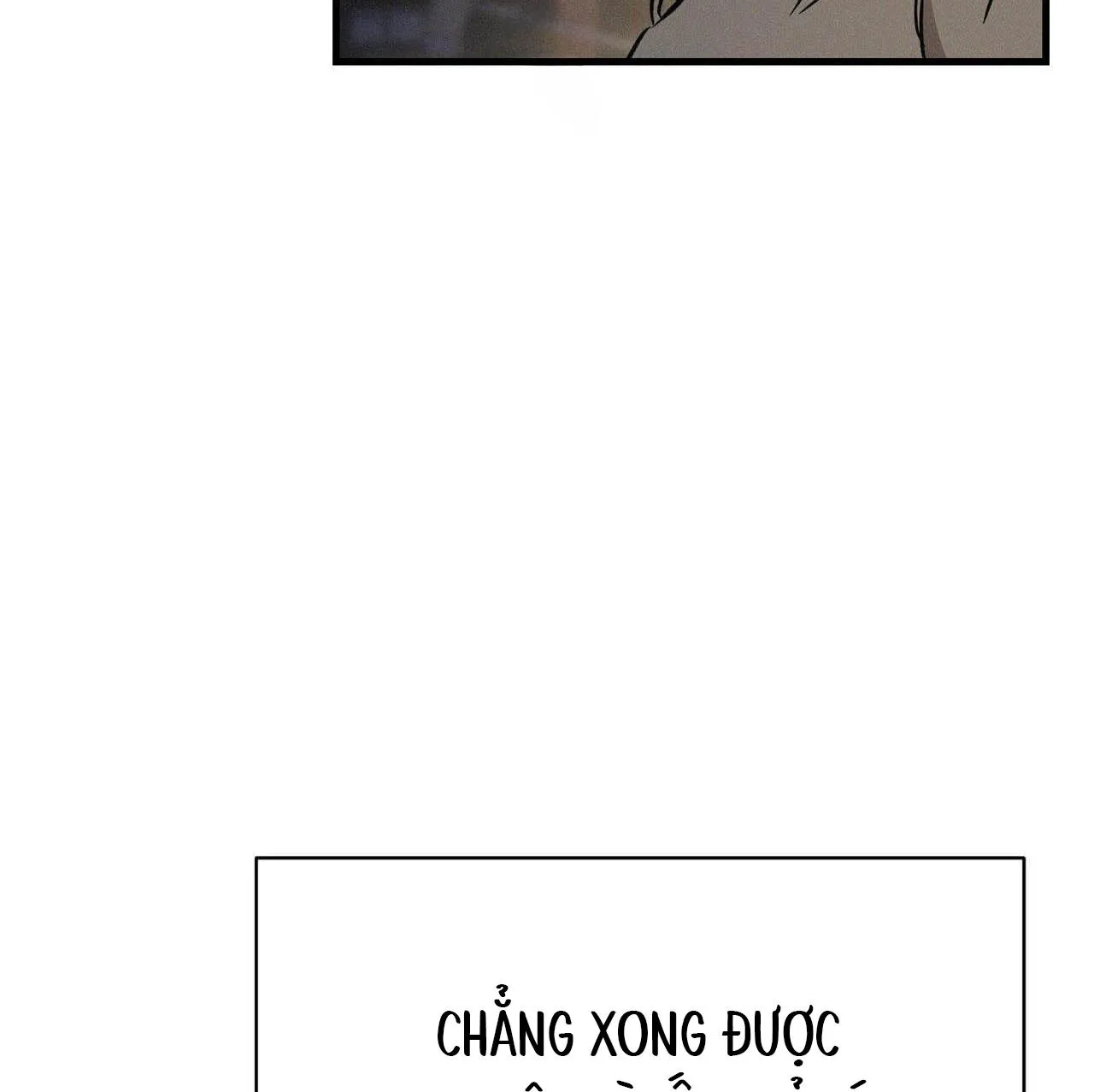 GIÁNG SINH - MERRY ON THE ROCK Chapter 4 Trang 72