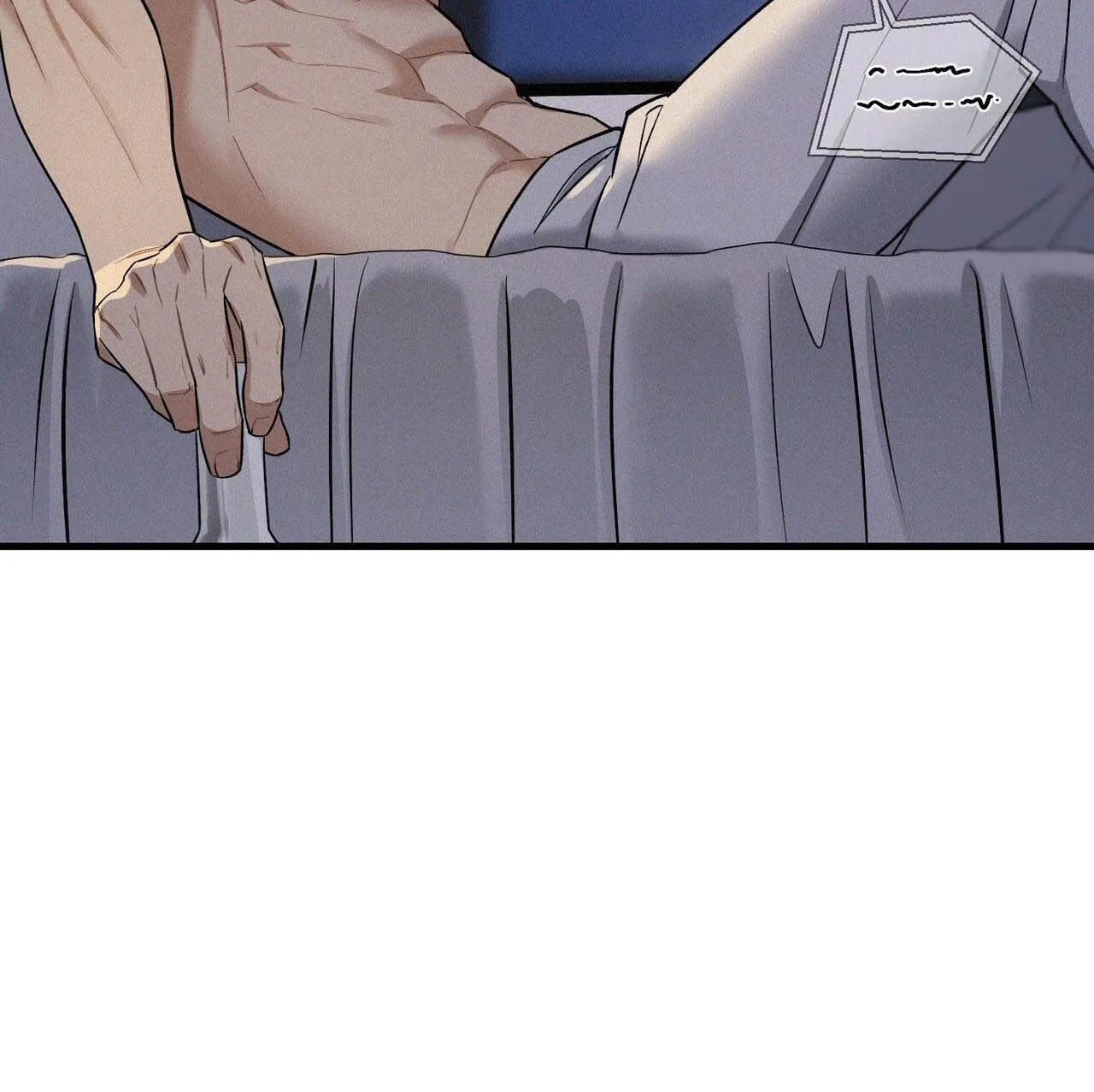 GIÁNG SINH - MERRY ON THE ROCK Chapter 4 Trang 74