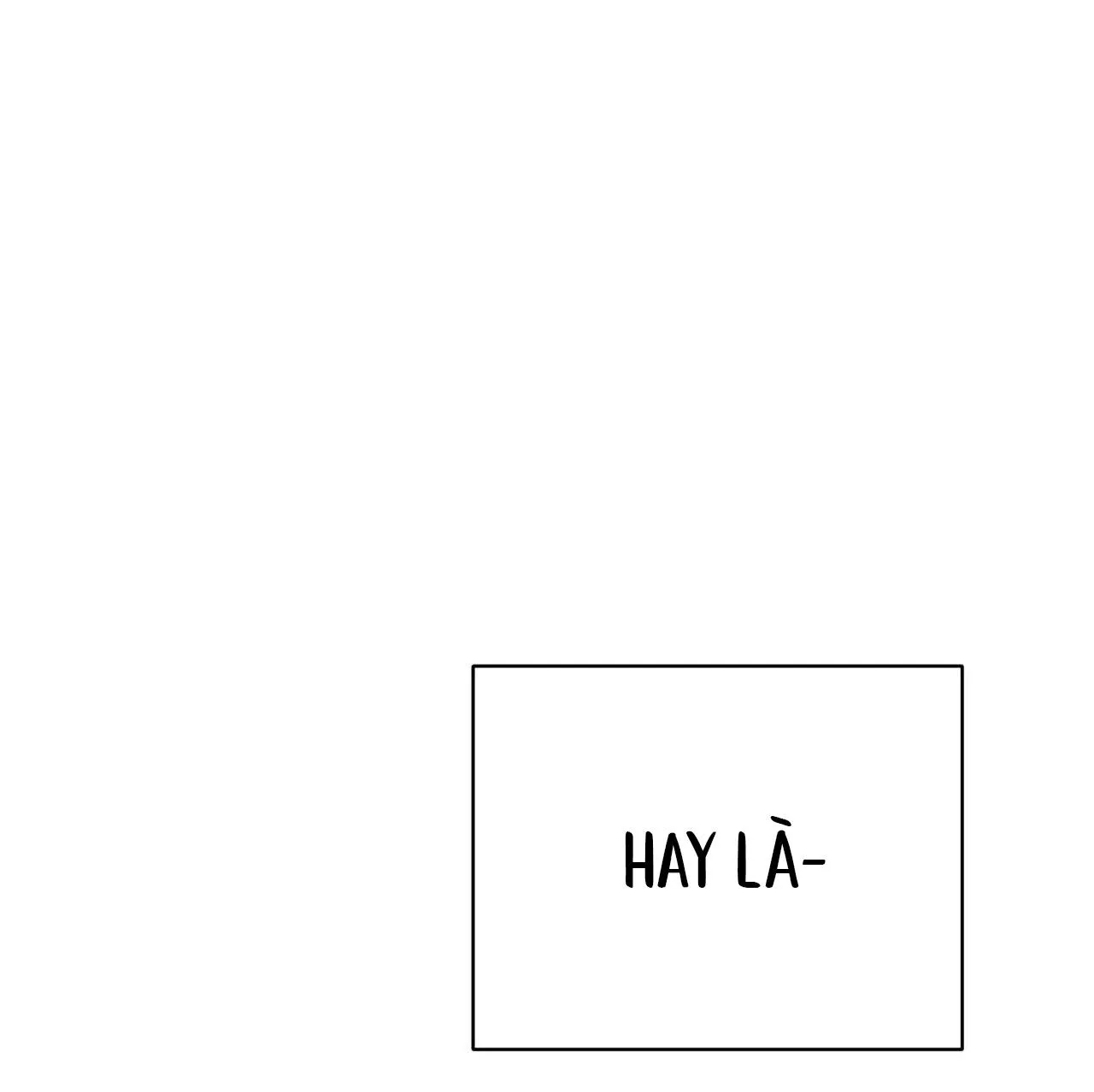 GIÁNG SINH - MERRY ON THE ROCK Chapter 4 Trang 76