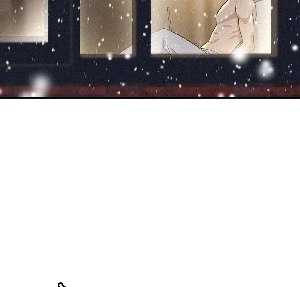 GIÁNG SINH - MERRY ON THE ROCK Chapter 4 Trang 78