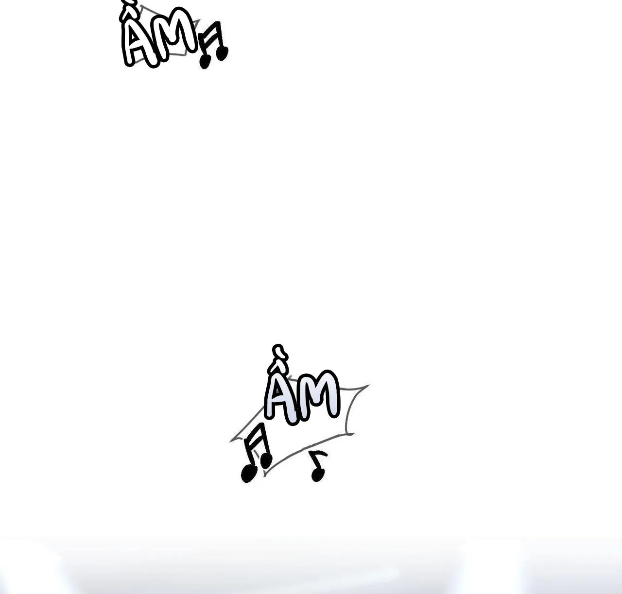 GIÁNG SINH - MERRY ON THE ROCK Chapter 4 Trang 79