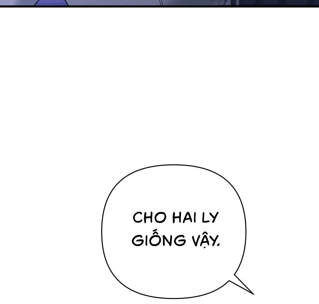 GIÁNG SINH - MERRY ON THE ROCK Chapter 4 Trang 90