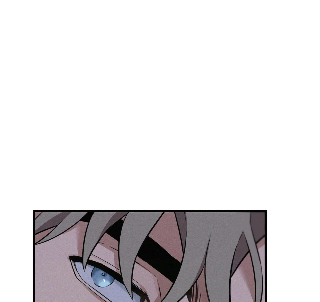 GIÁNG SINH - MERRY ON THE ROCK Chapter 4 Trang 92