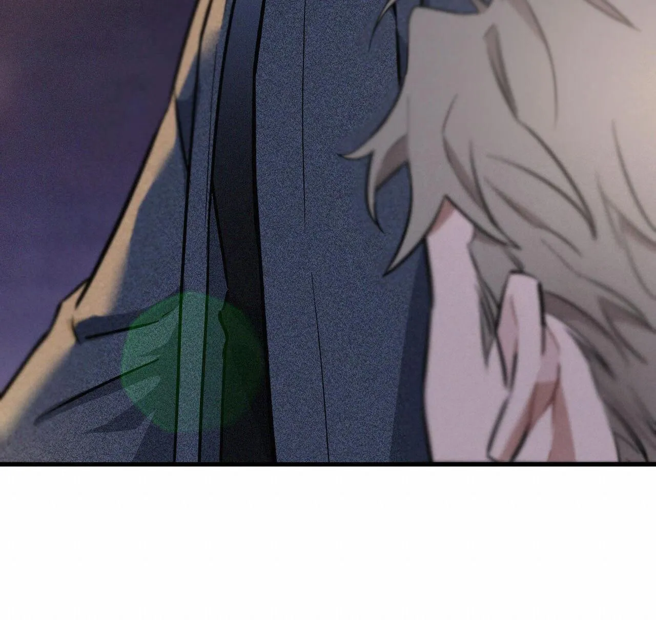 GIÁNG SINH - MERRY ON THE ROCK Chapter 4 Trang 96