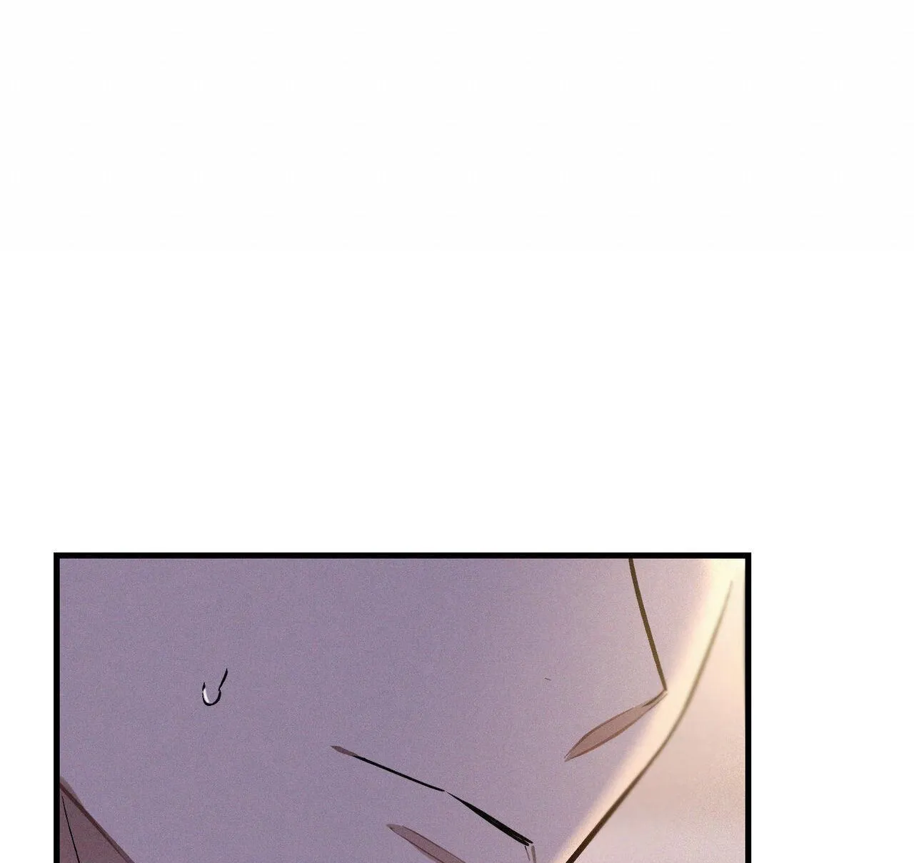 GIÁNG SINH - MERRY ON THE ROCK Chapter 4 Trang 97