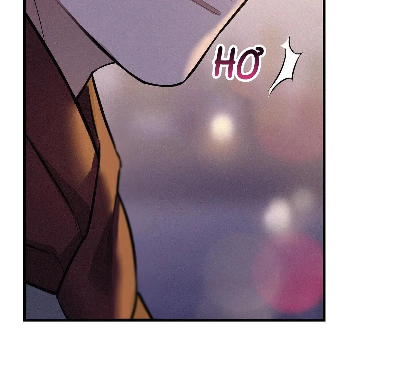 GIÁNG SINH - MERRY ON THE ROCK Chapter 4 Trang 98