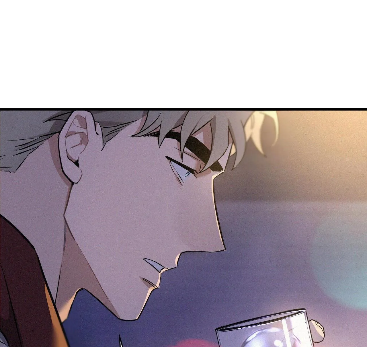 GIÁNG SINH - MERRY ON THE ROCK Chapter 4 Trang 103