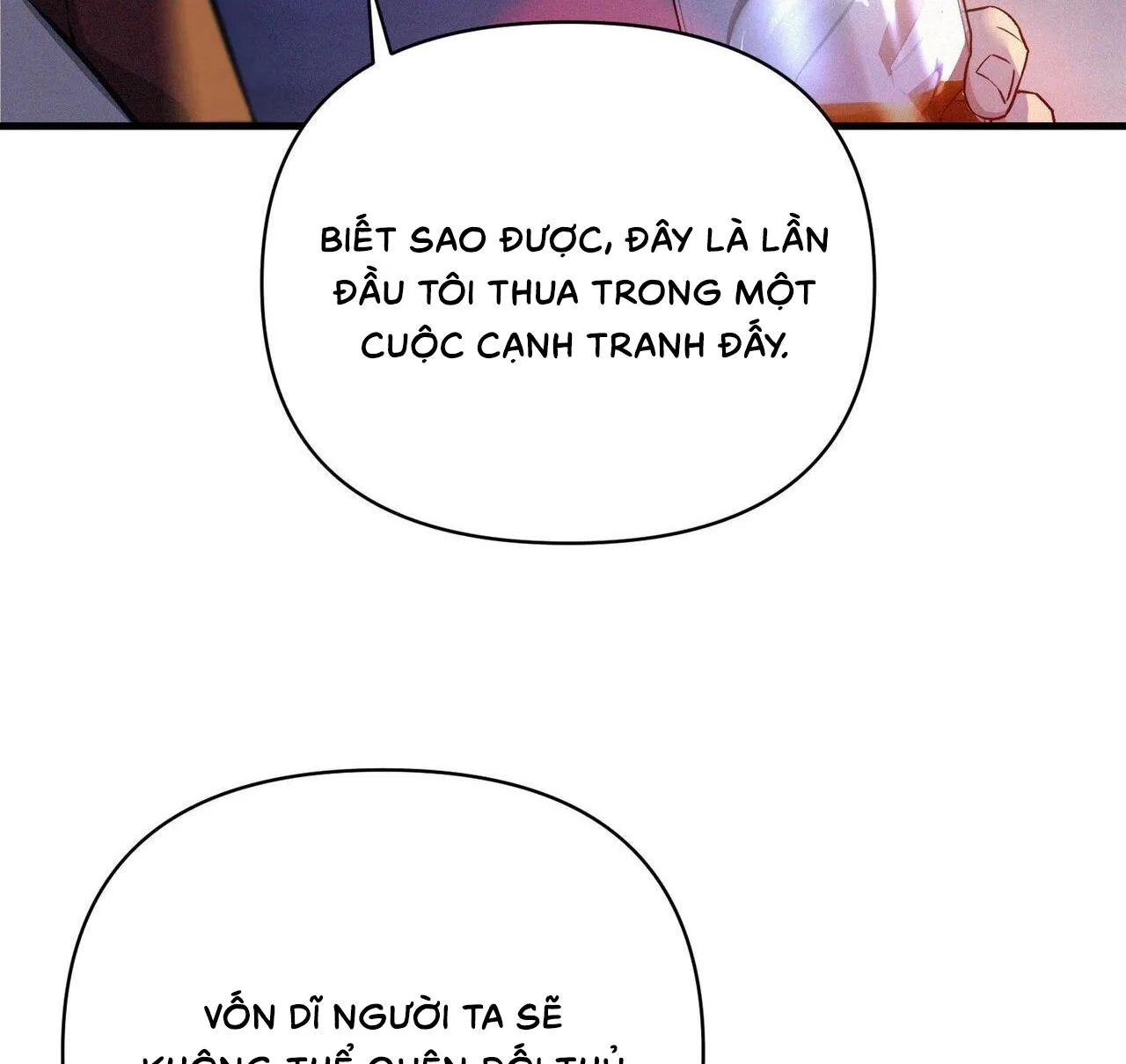 GIÁNG SINH - MERRY ON THE ROCK Chapter 4 Trang 104