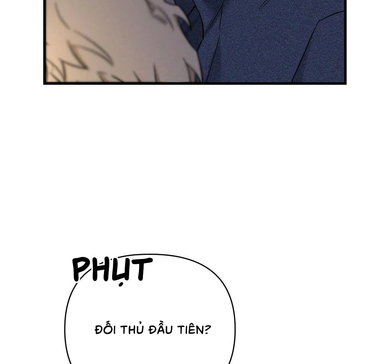 GIÁNG SINH - MERRY ON THE ROCK Chapter 4 Trang 106