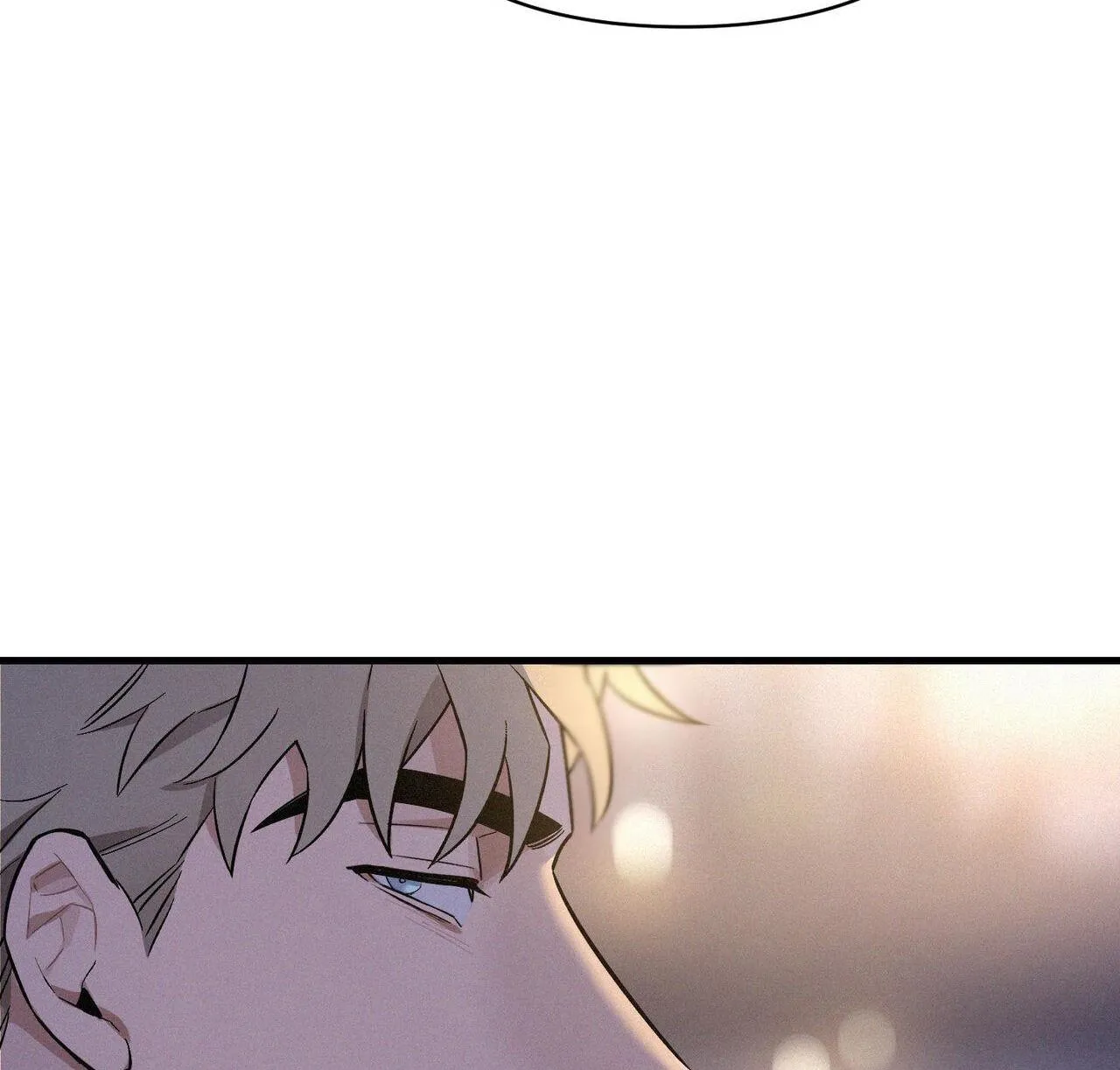 GIÁNG SINH - MERRY ON THE ROCK Chapter 4 Trang 109