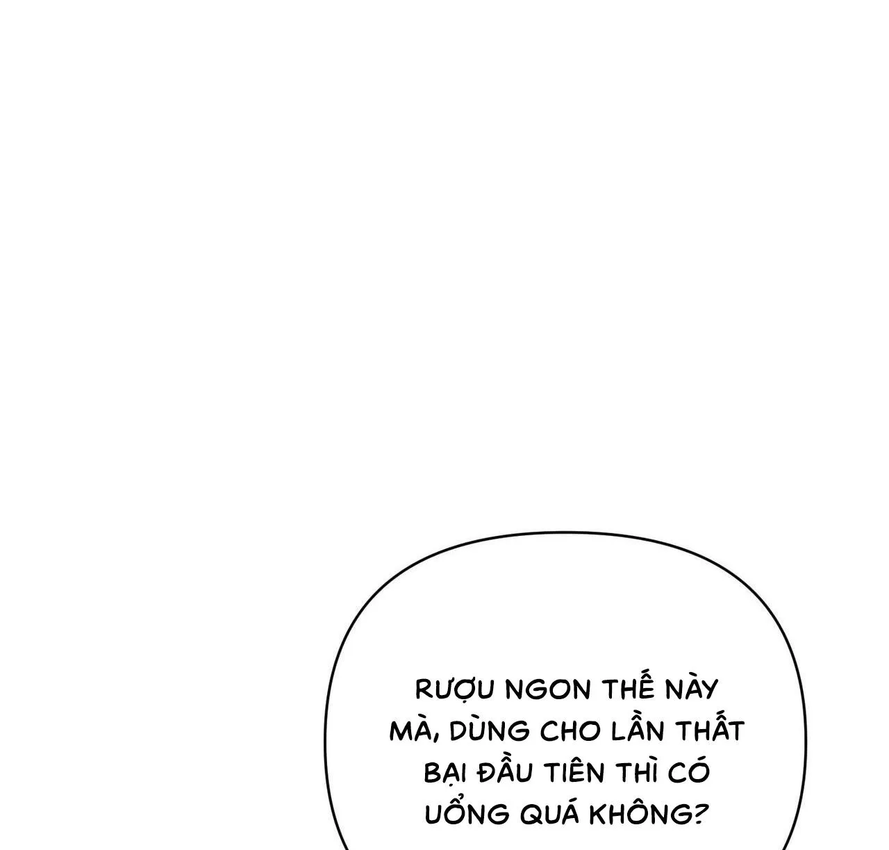 GIÁNG SINH - MERRY ON THE ROCK Chapter 4 Trang 111