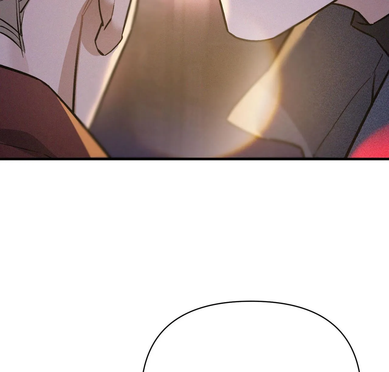 GIÁNG SINH - MERRY ON THE ROCK Chapter 4 Trang 116