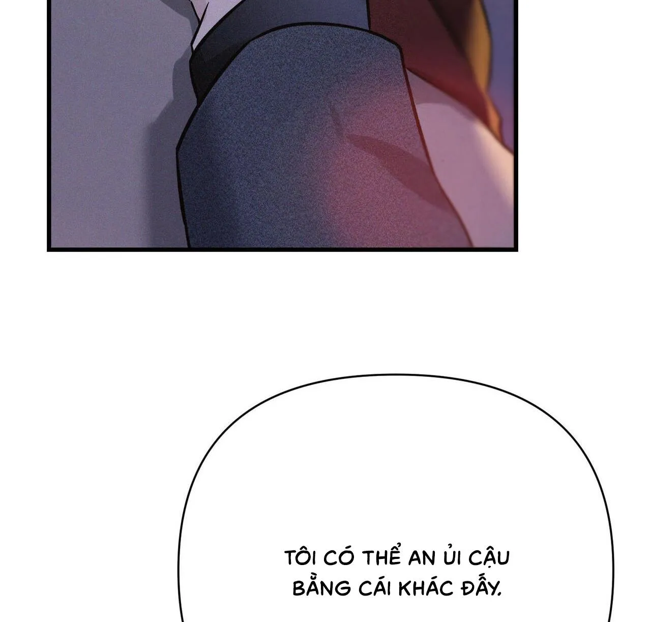 GIÁNG SINH - MERRY ON THE ROCK Chapter 4 Trang 118