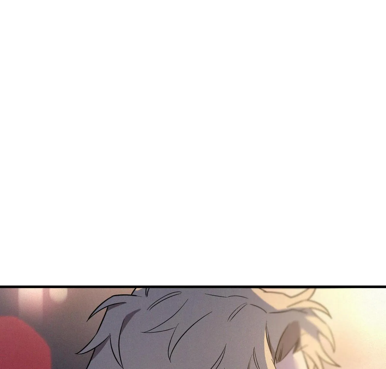 GIÁNG SINH - MERRY ON THE ROCK Chapter 4 Trang 120