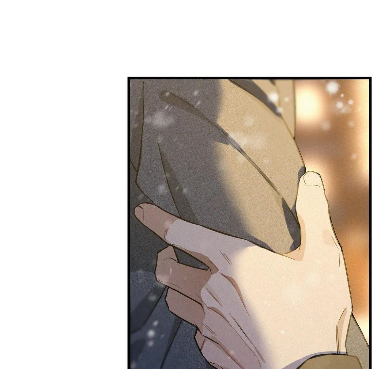 GIÁNG SINH - MERRY ON THE ROCK Chapter 4 Trang 128