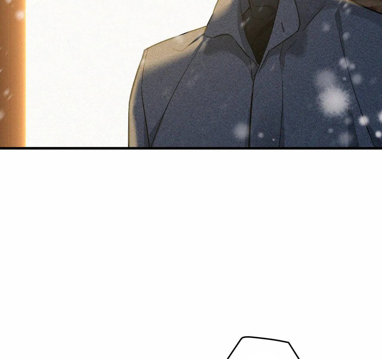 GIÁNG SINH - MERRY ON THE ROCK Chapter 4 Trang 134