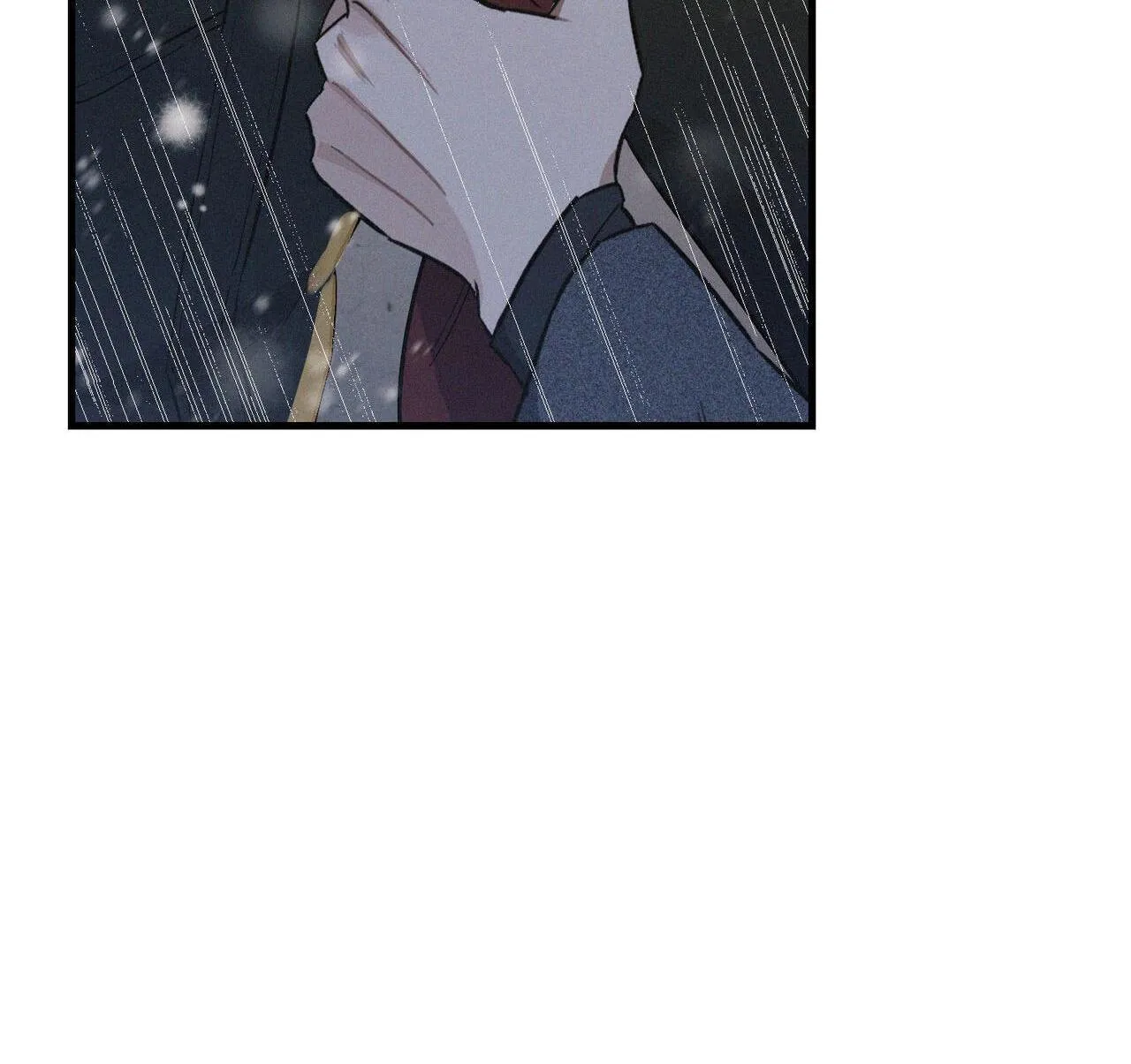 GIÁNG SINH - MERRY ON THE ROCK Chapter 4 Trang 136