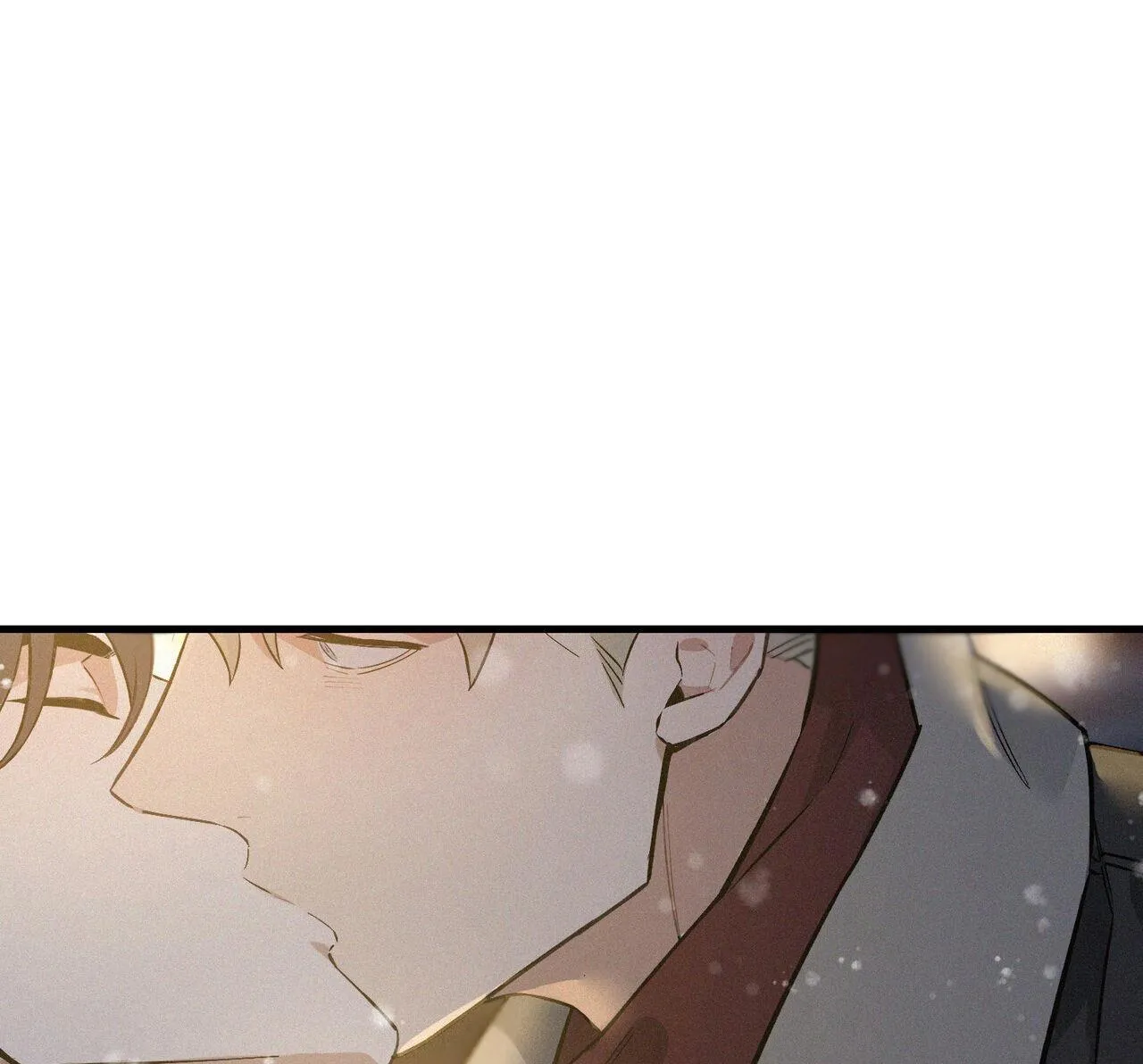 GIÁNG SINH - MERRY ON THE ROCK Chapter 4 Trang 137