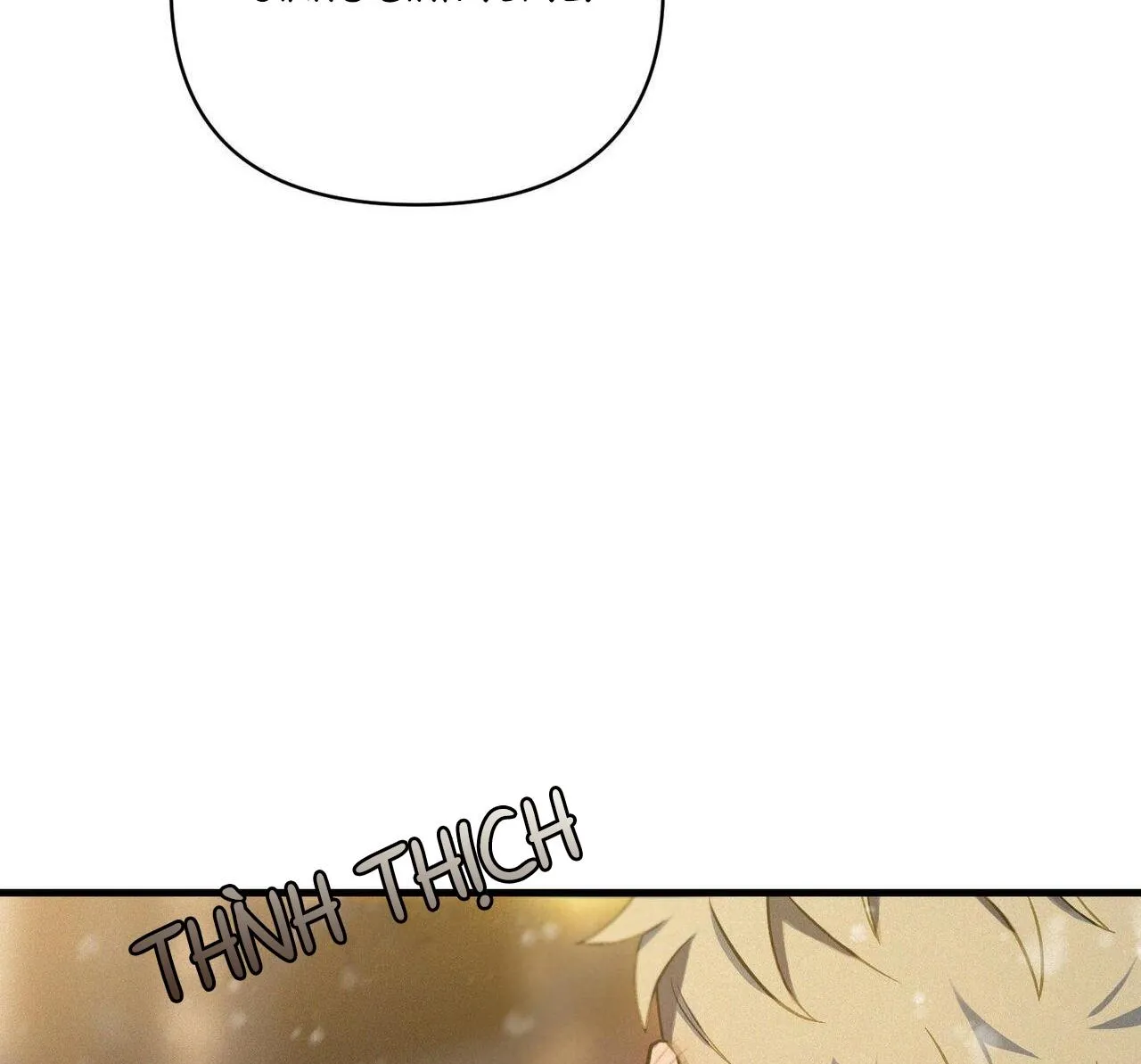 GIÁNG SINH - MERRY ON THE ROCK Chapter 4 Trang 141