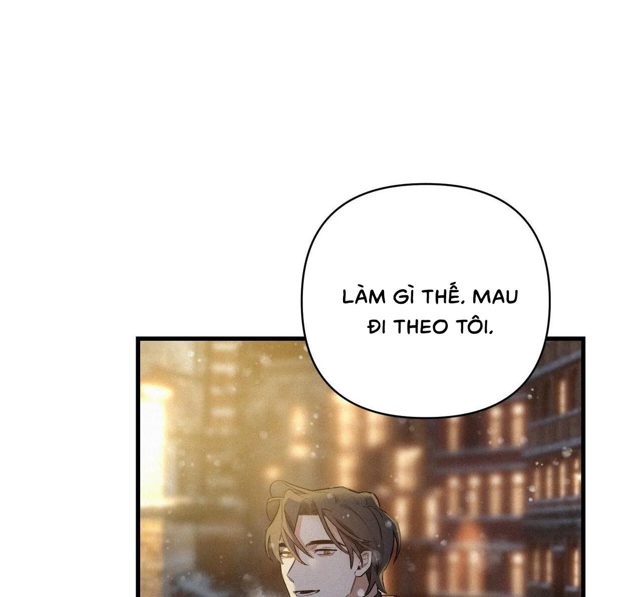 GIÁNG SINH - MERRY ON THE ROCK Chapter 4 Trang 143