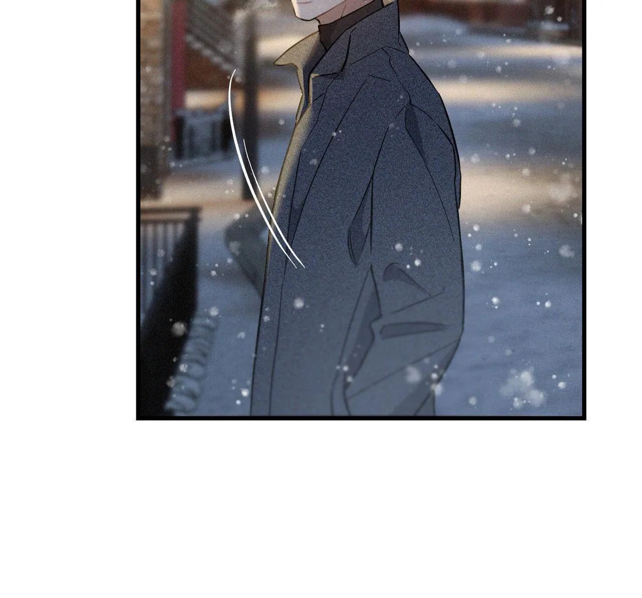 GIÁNG SINH - MERRY ON THE ROCK Chapter 4 Trang 144