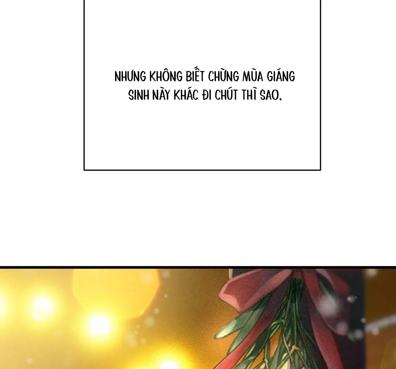 GIÁNG SINH - MERRY ON THE ROCK Chapter 4 Trang 148