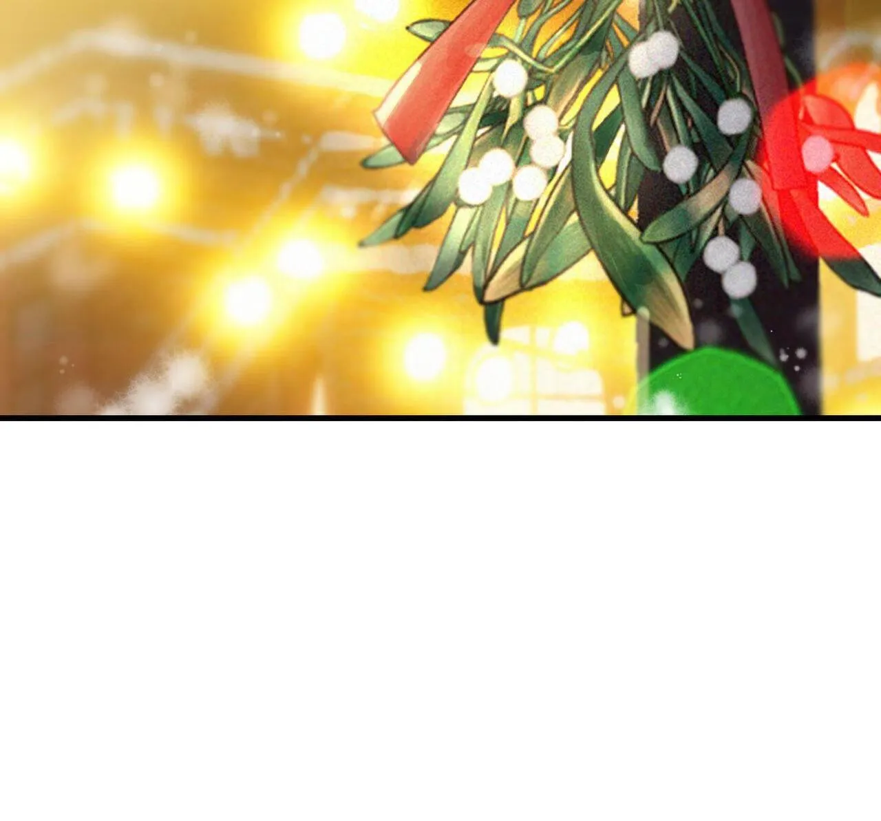 GIÁNG SINH - MERRY ON THE ROCK Chapter 4 Trang 149