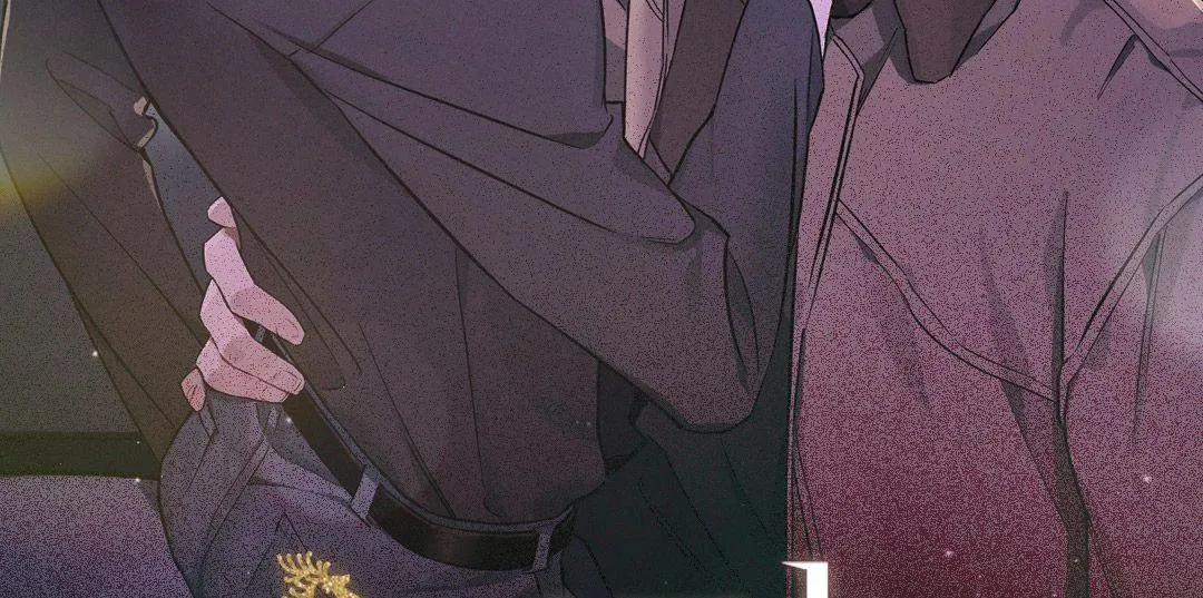 GIÁNG SINH - MERRY ON THE ROCK Chapter 0 Trang 3