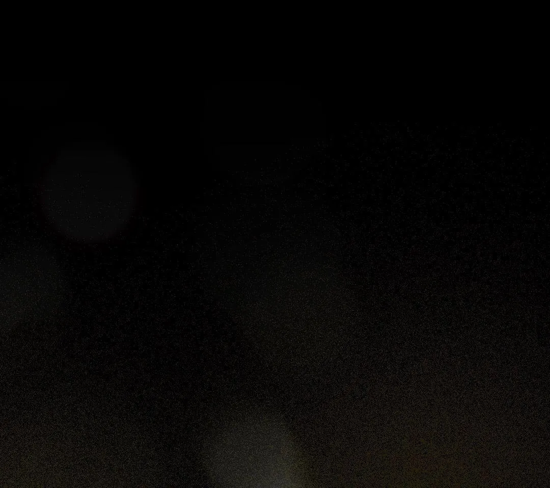 GIÁNG SINH - MERRY ON THE ROCK Chapter 0 Trang 6