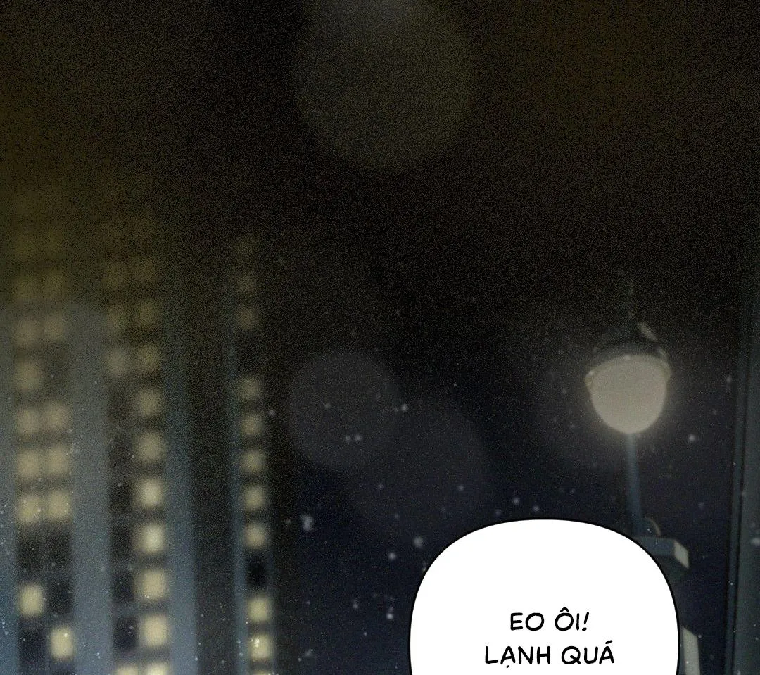 GIÁNG SINH - MERRY ON THE ROCK Chapter 0 Trang 7