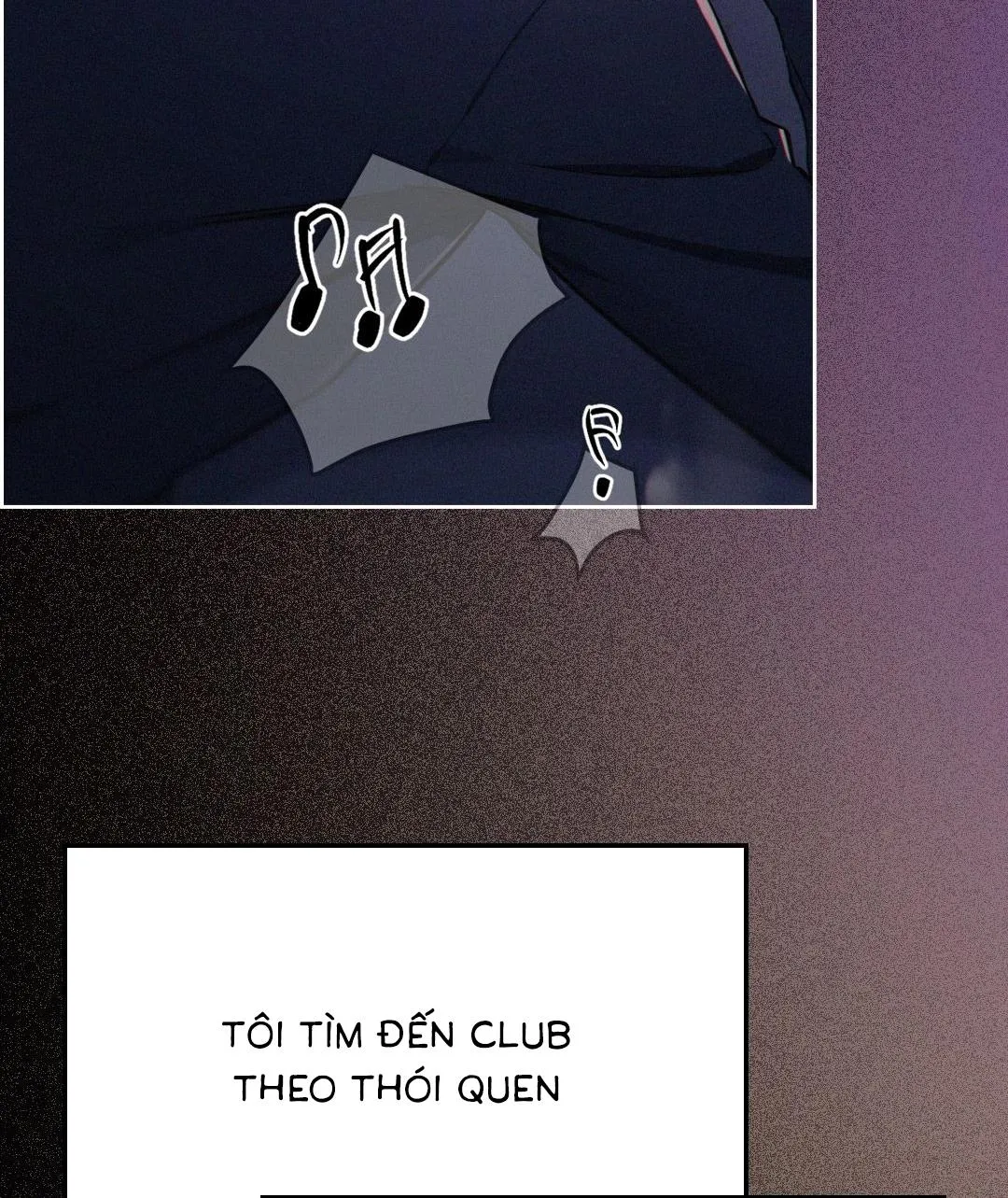 GIÁNG SINH - MERRY ON THE ROCK Chapter 0 Trang 13