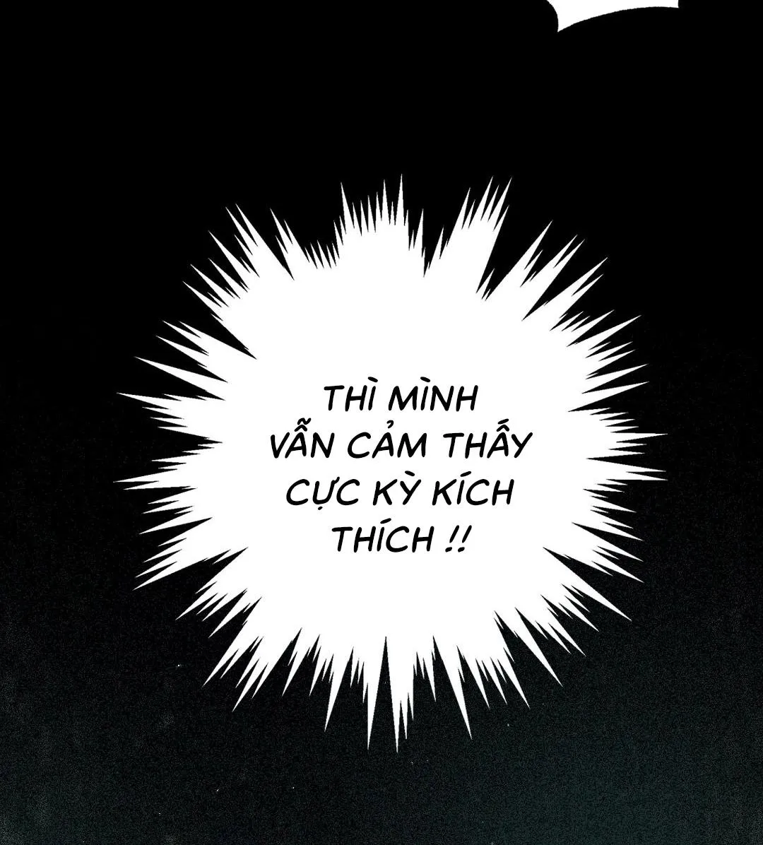 GIÁNG SINH - MERRY ON THE ROCK Chapter 0 Trang 24