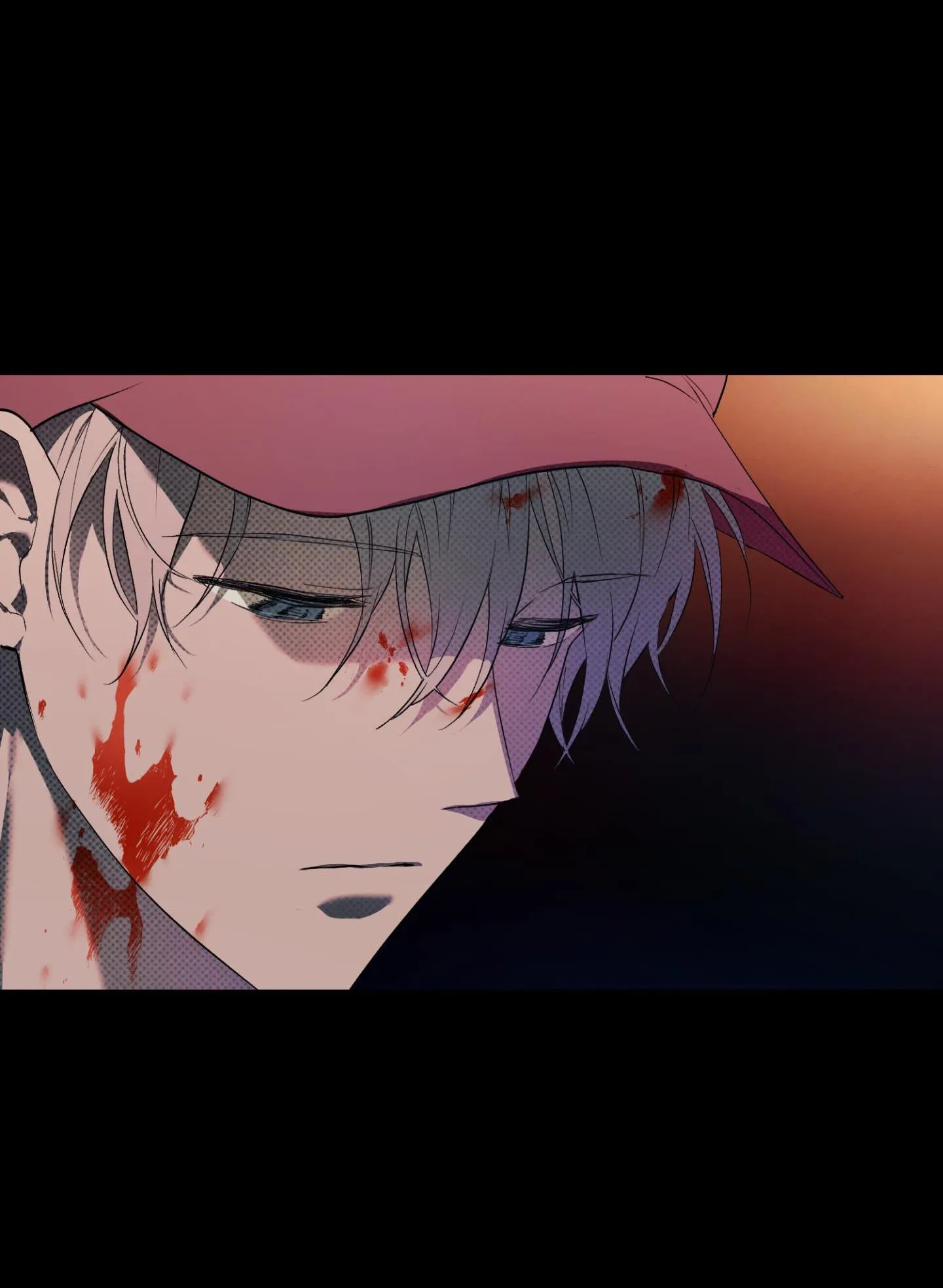 GIÀNH QUYỀN KIỂM SOÁT Chapter 2 Trang 5